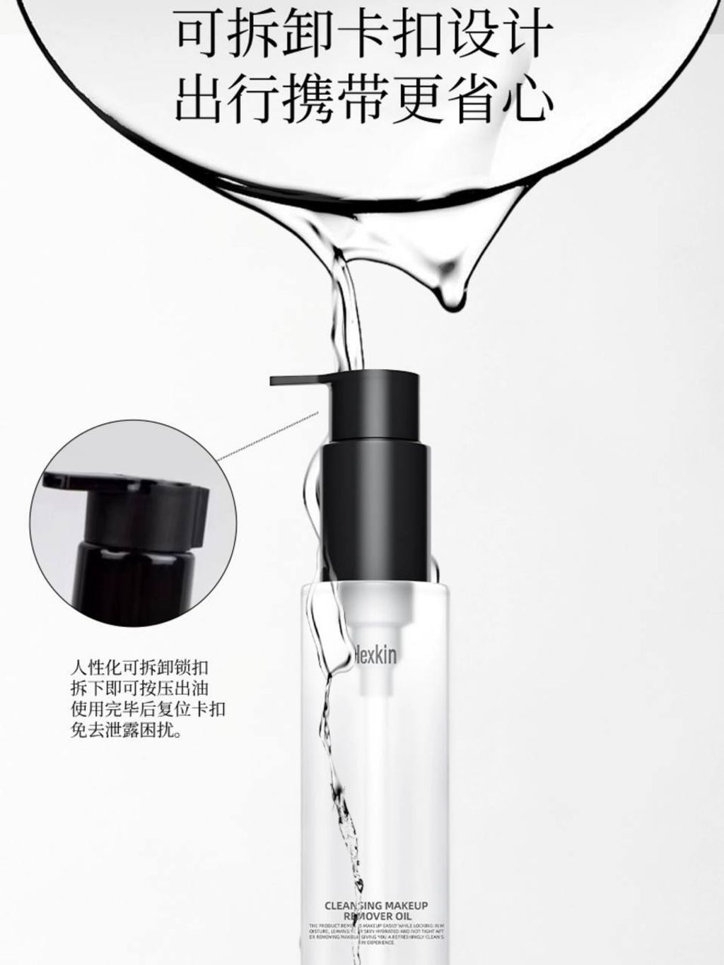 photo_6_2025-08-12_13-46-55