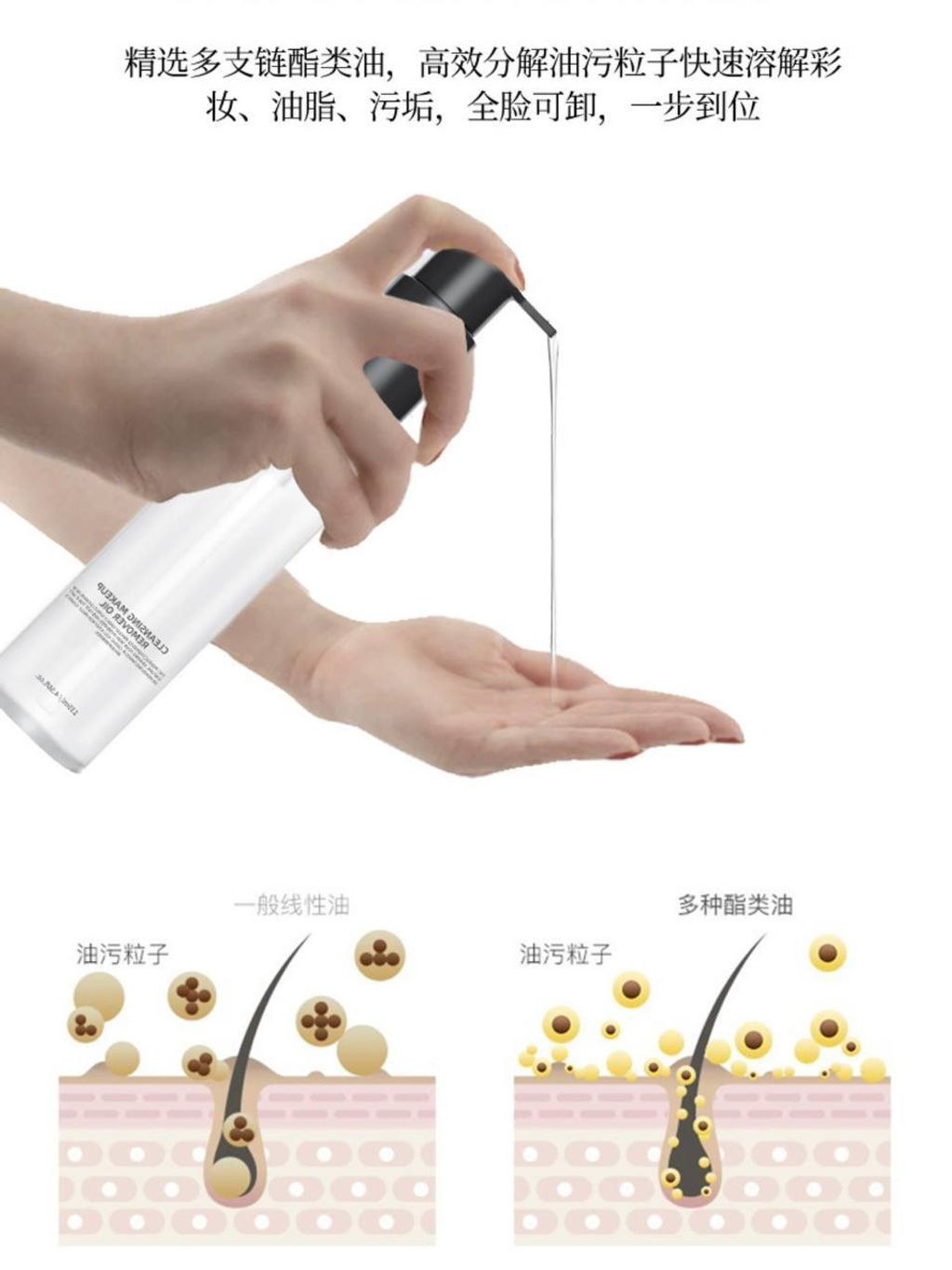 photo_7_2025-08-12_13-46-55