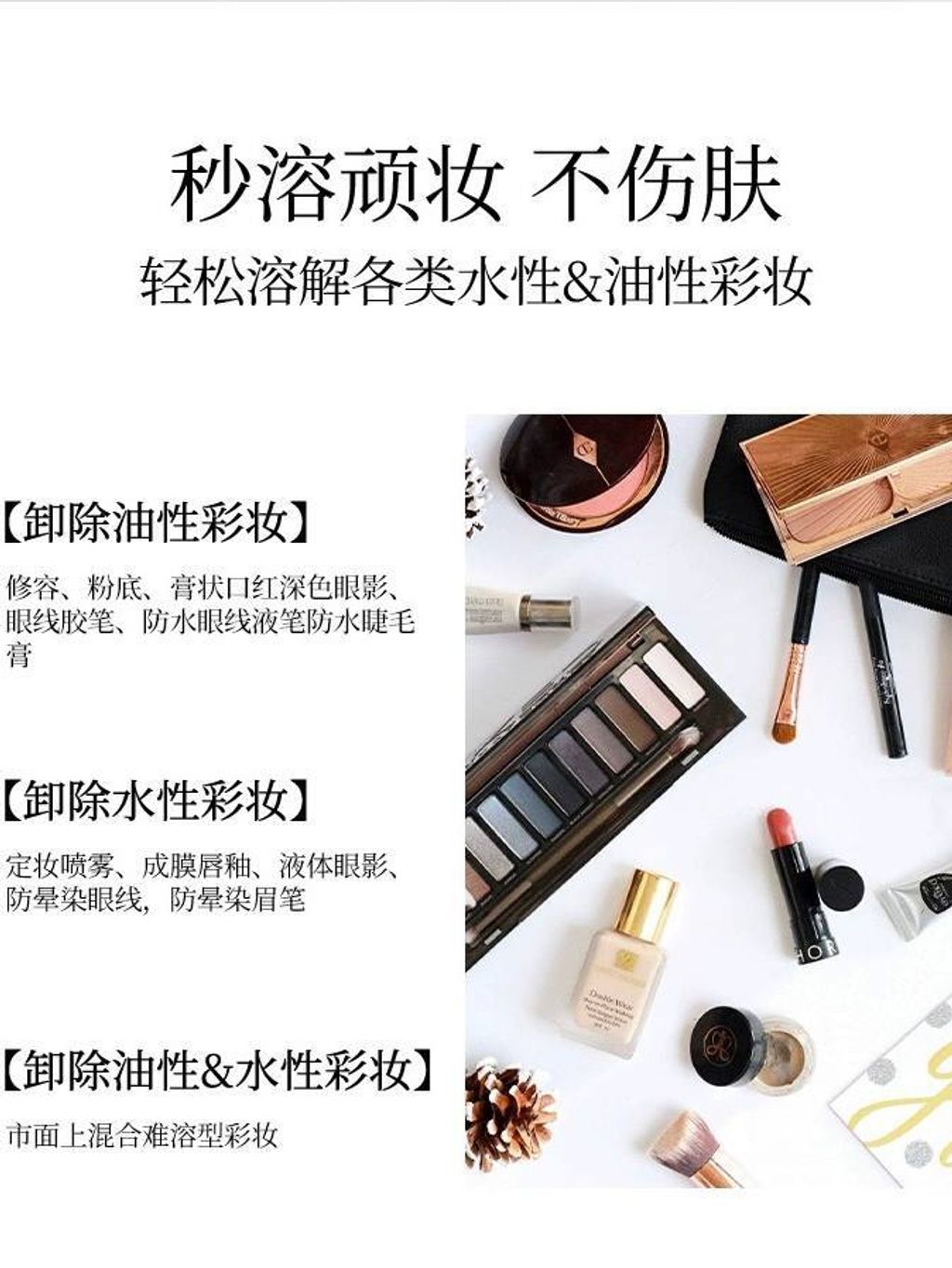 photo_9_2025-08-12_13-46-55