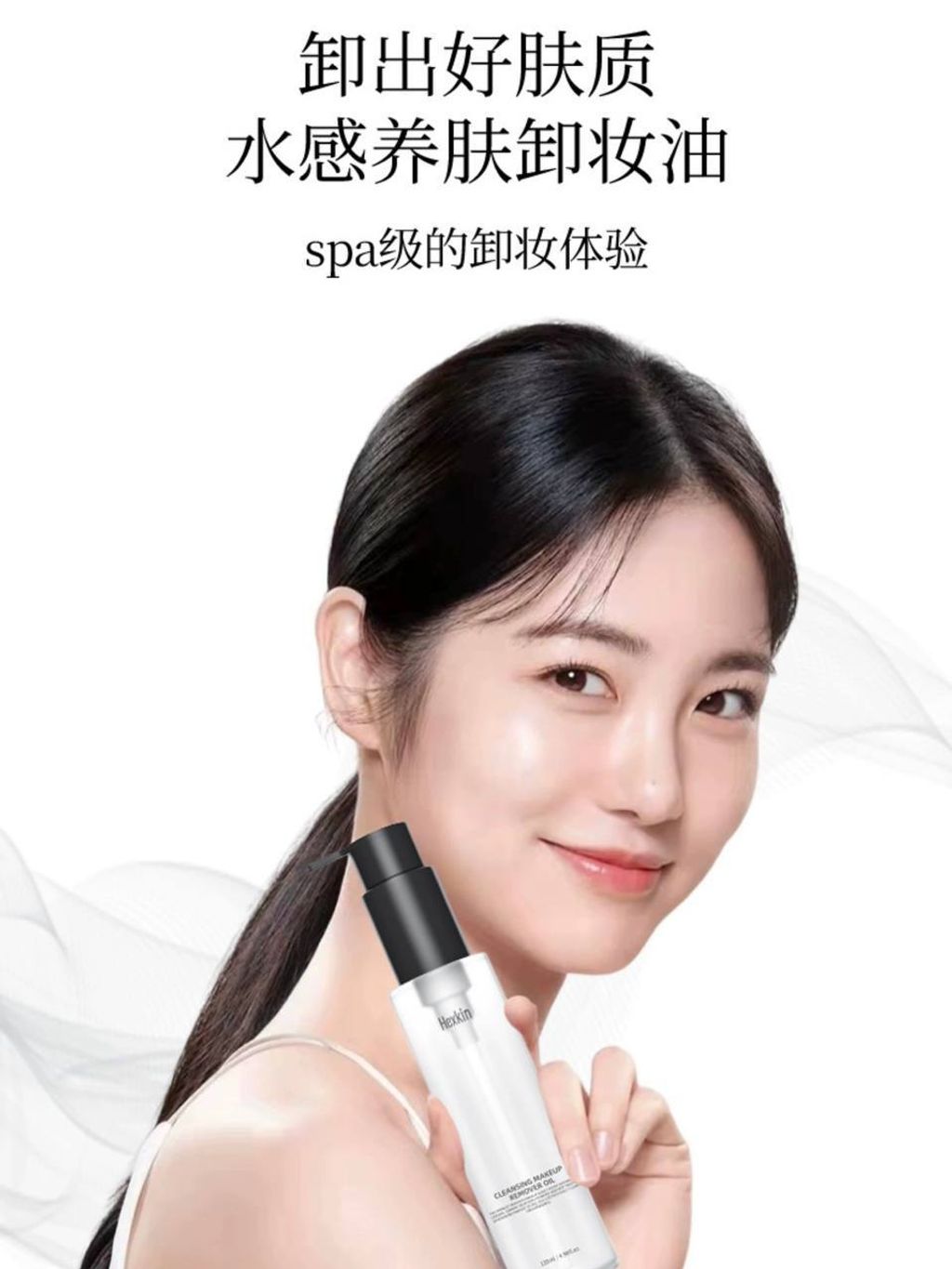 photo_5_2025-08-12_13-46-55