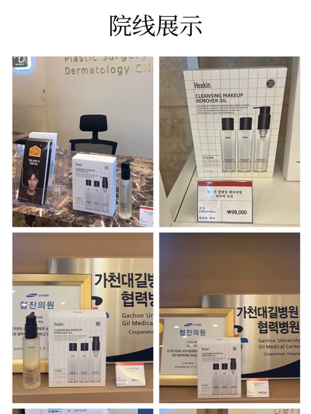 photo_11_2025-08-12_13-46-55