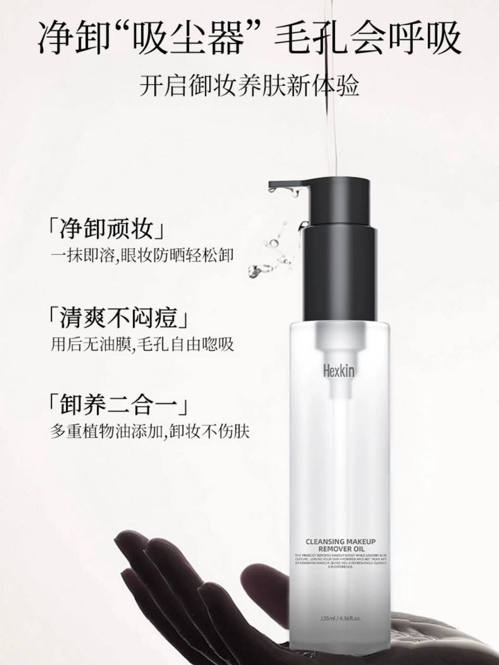 photo_3_2025-08-12_13-46-55