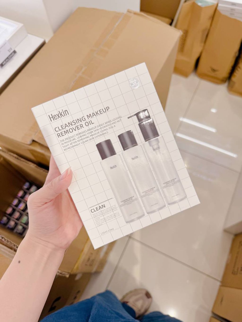 photo_1_2025-08-12_13-46-55