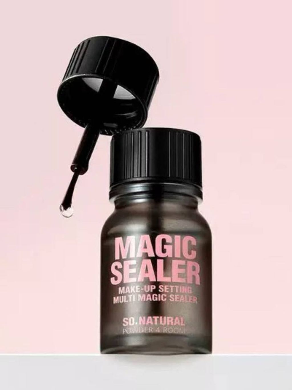 photo_1_2025-08-12_14-18-44