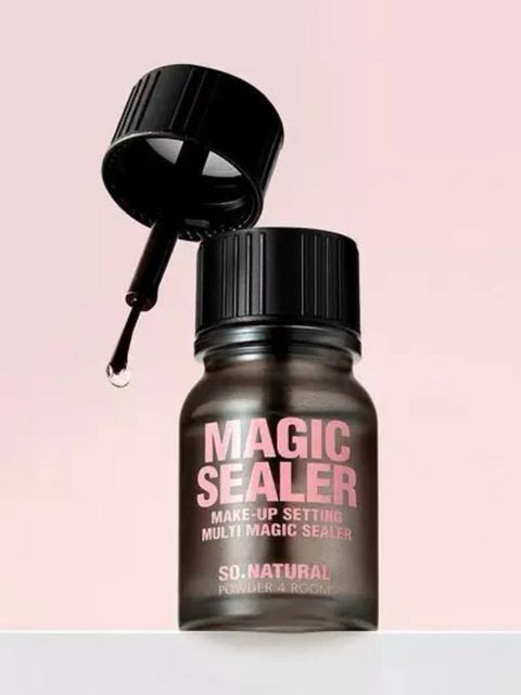 photo_1_2025-08-12_14-18-44