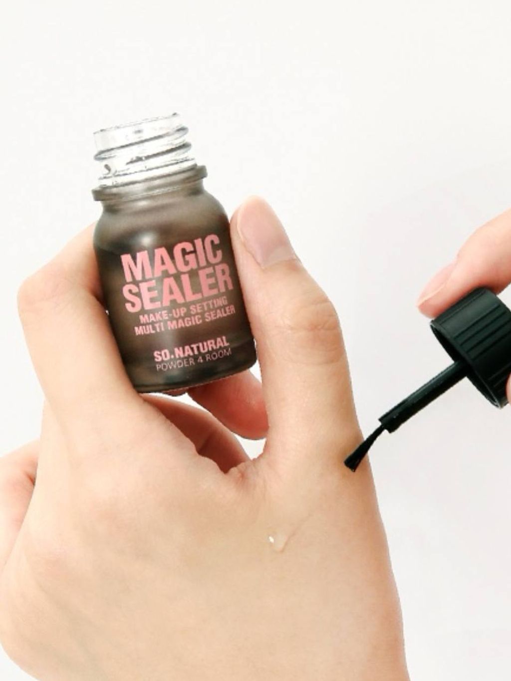 photo_3_2025-08-12_14-18-44