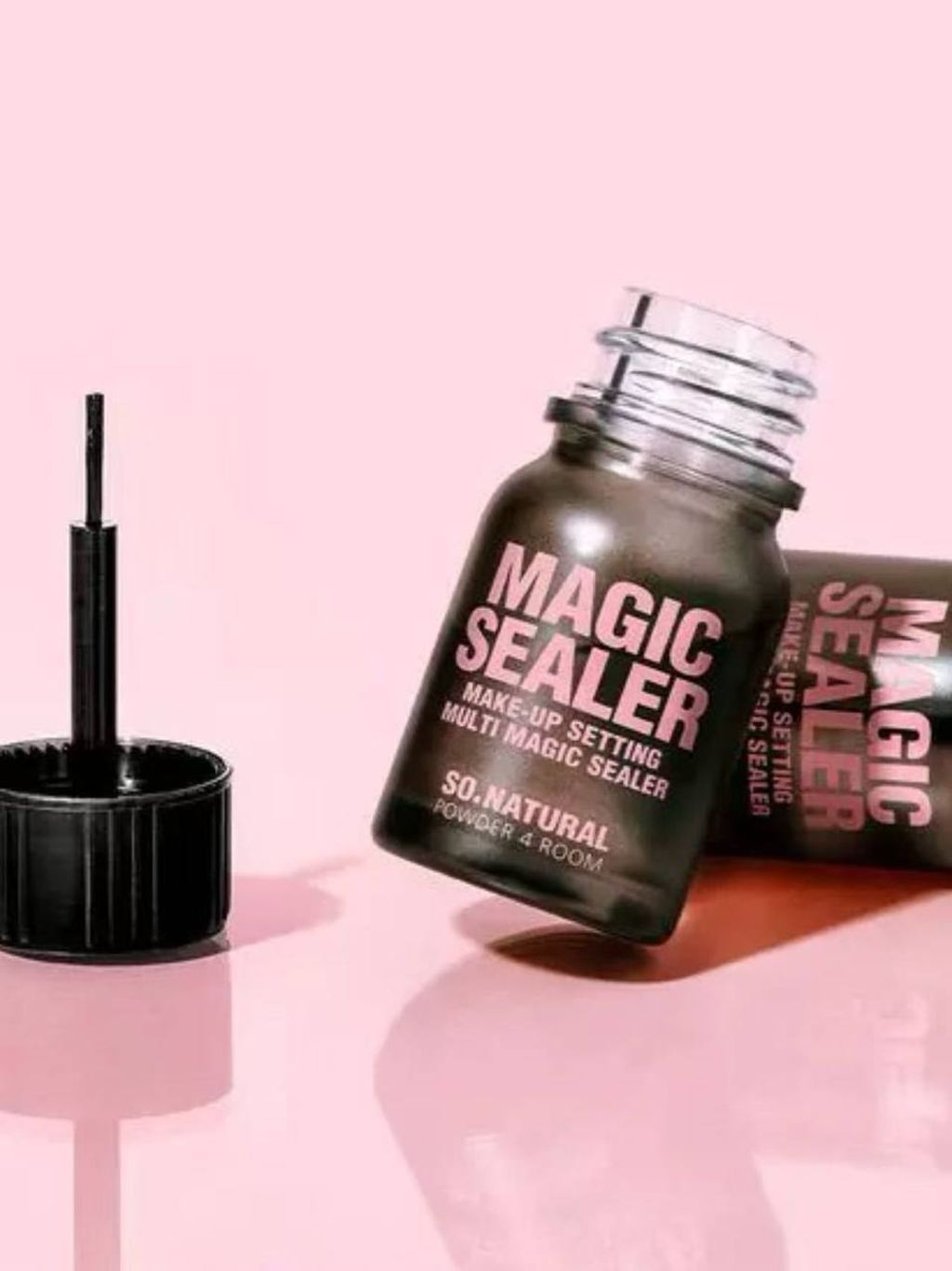 photo_2_2025-08-12_14-18-44