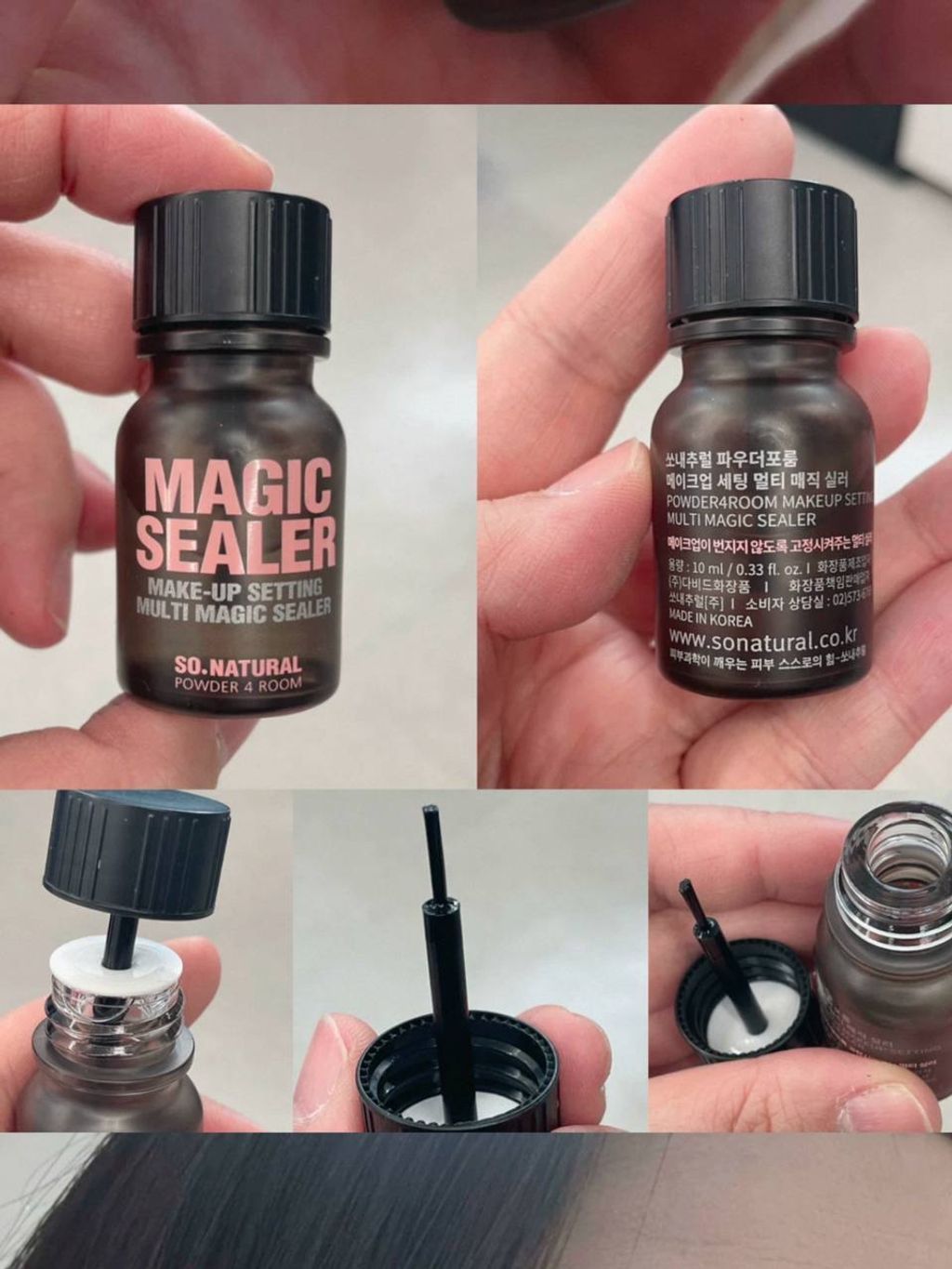 photo_5_2025-08-12_14-18-44