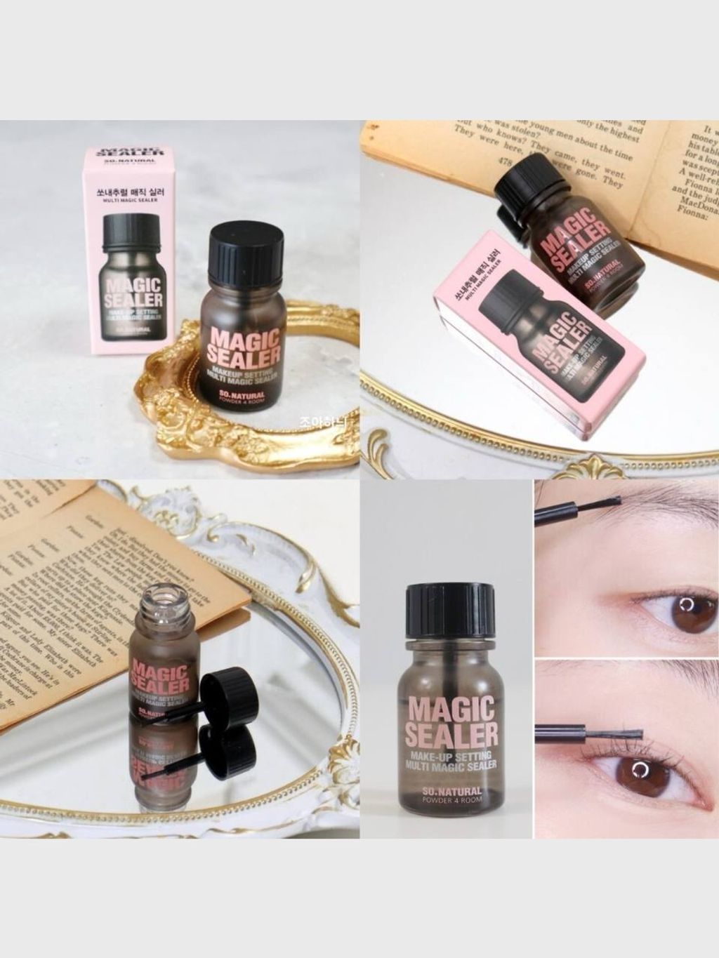 photo_9_2025-08-12_14-18-44