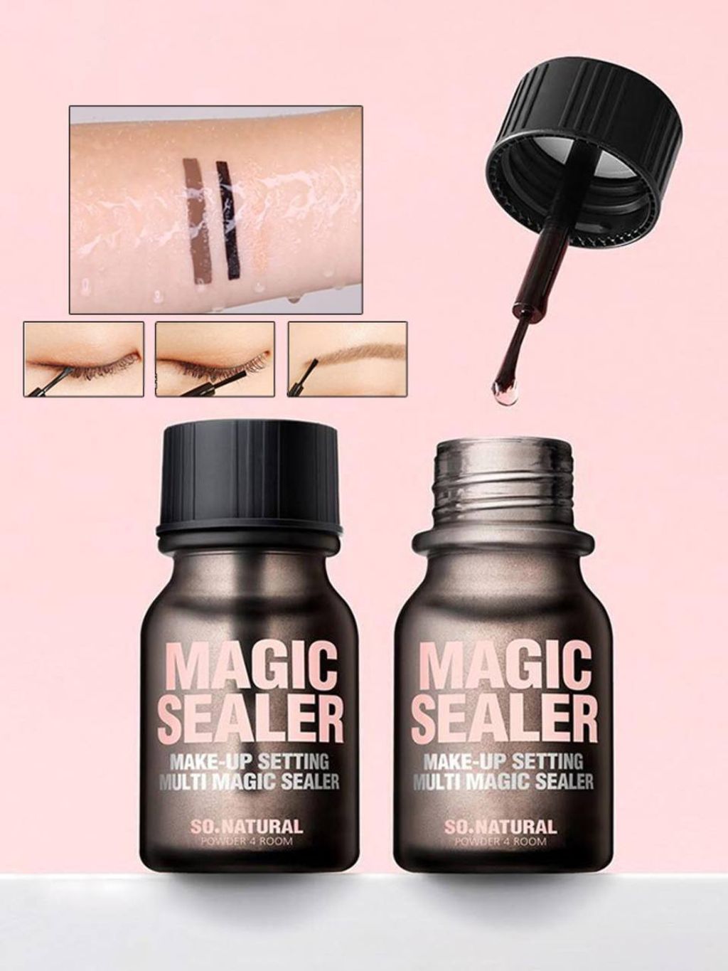 photo_7_2025-08-12_14-18-44