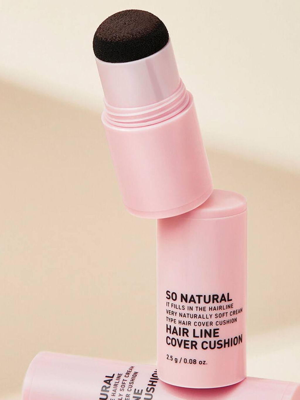 photo_3_2025-08-12_14-21-23