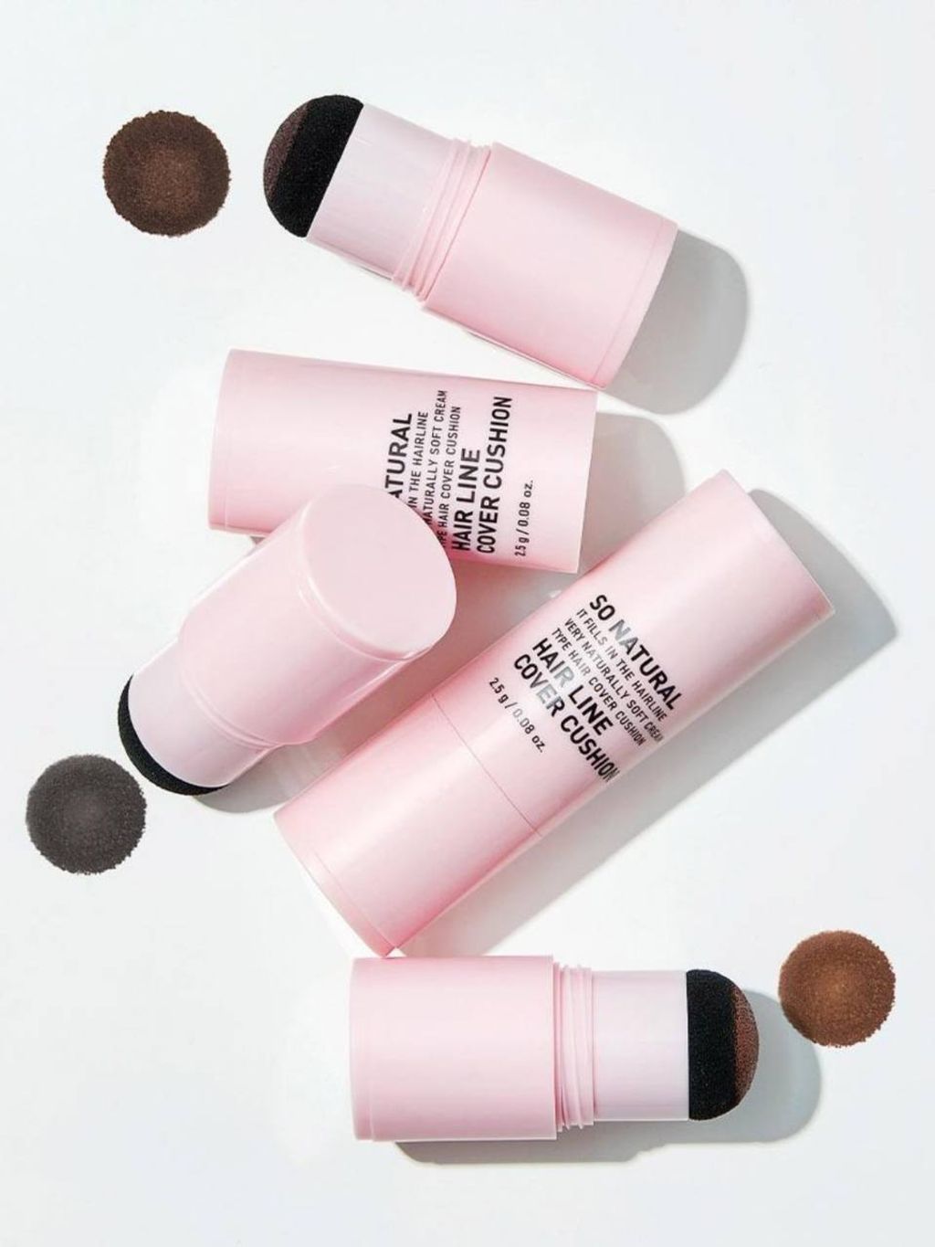 photo_4_2025-08-12_14-21-23