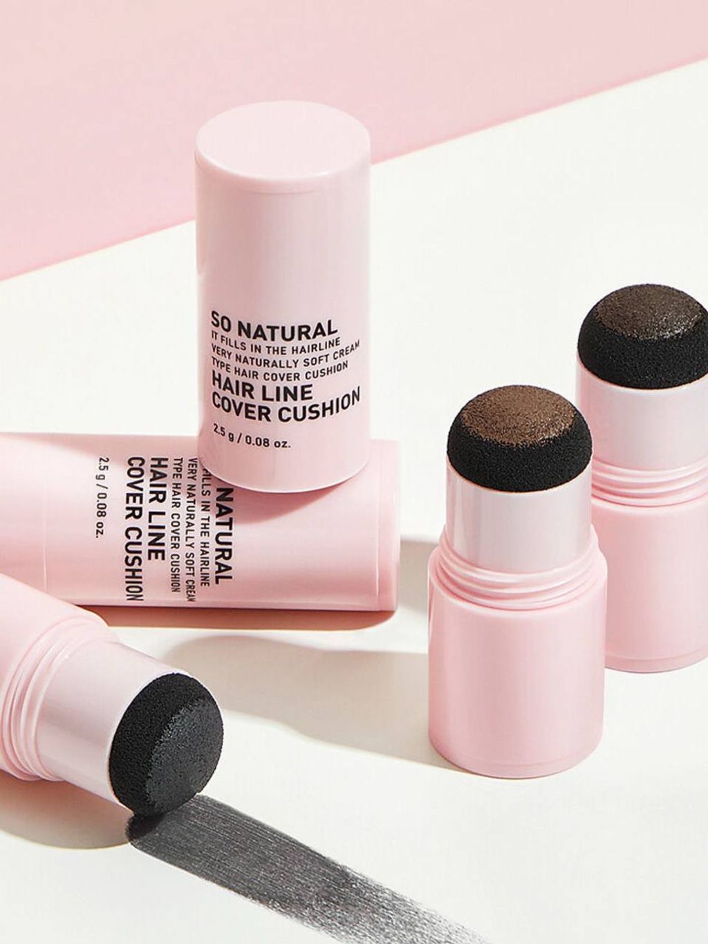 photo_1_2025-08-12_14-21-23