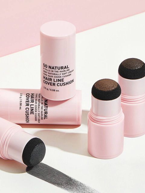 photo_1_2025-08-12_14-21-23