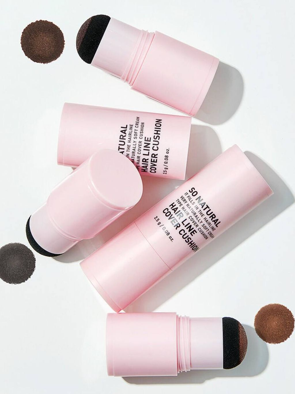 photo_2_2025-08-12_14-21-23