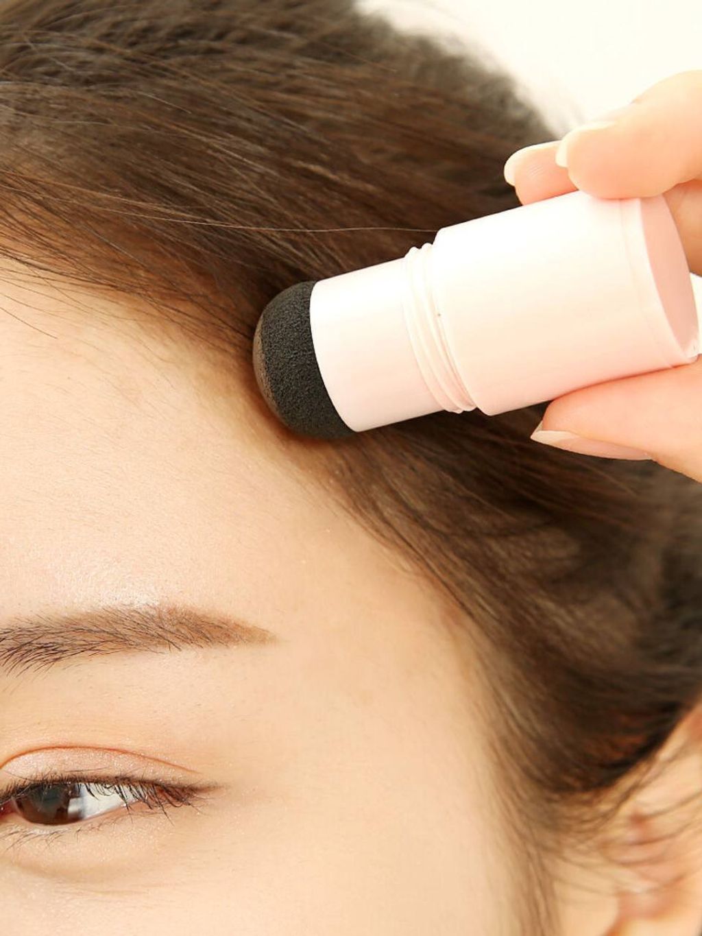 photo_6_2025-08-12_14-21-23