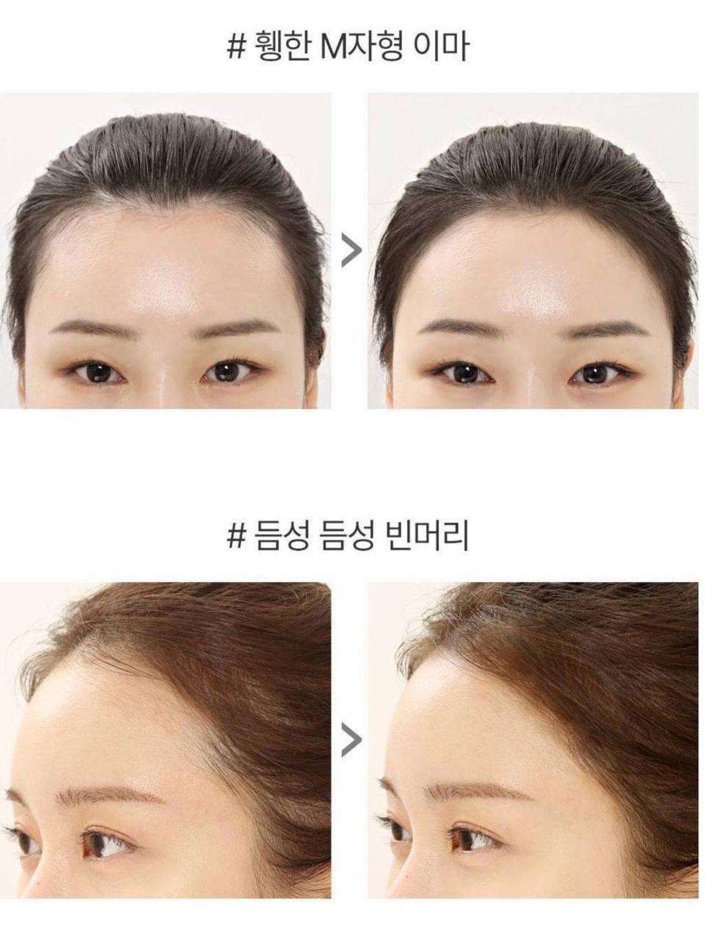 photo_5_2025-08-12_14-21-23