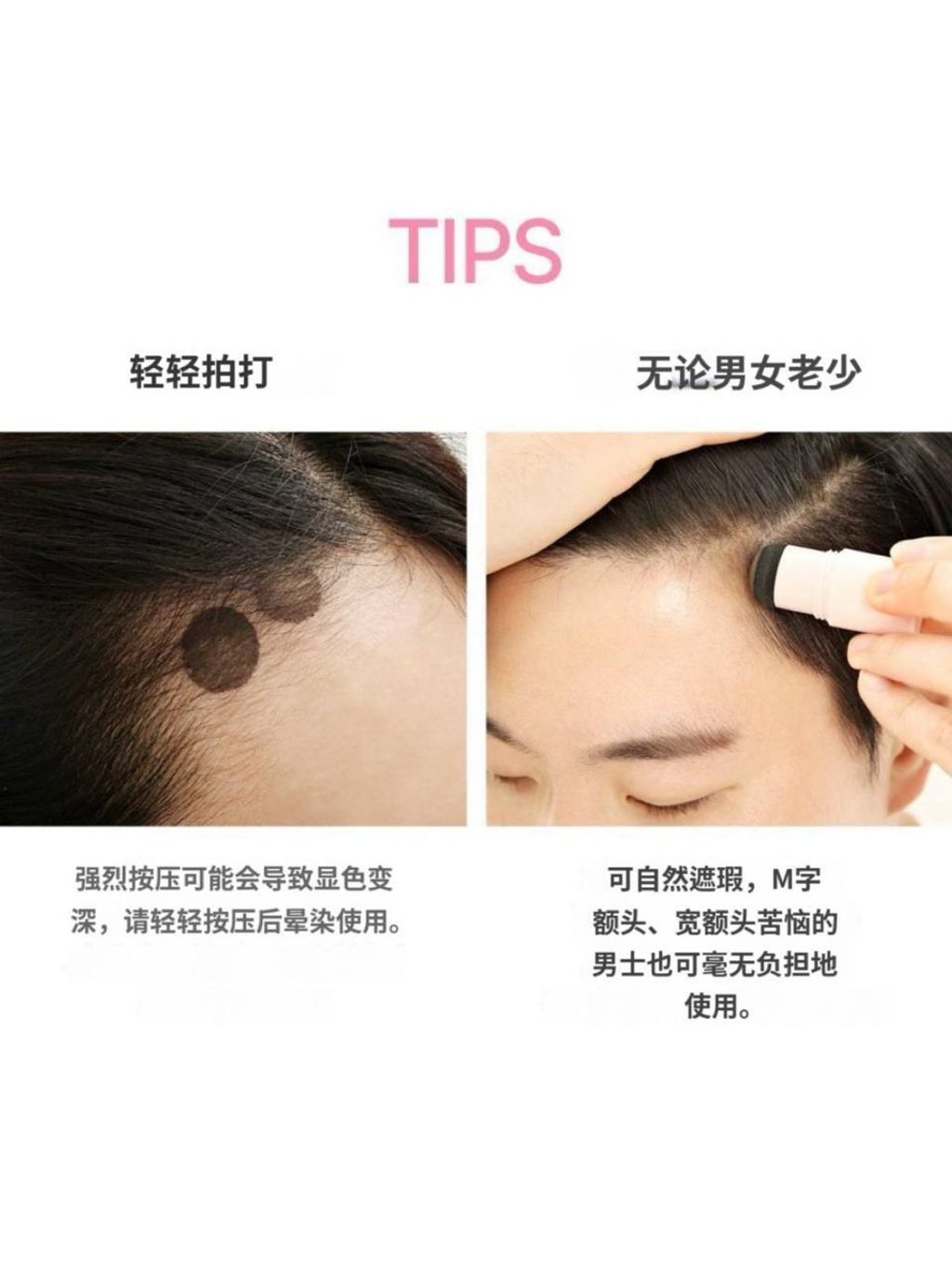 photo_10_2025-08-12_14-21-23