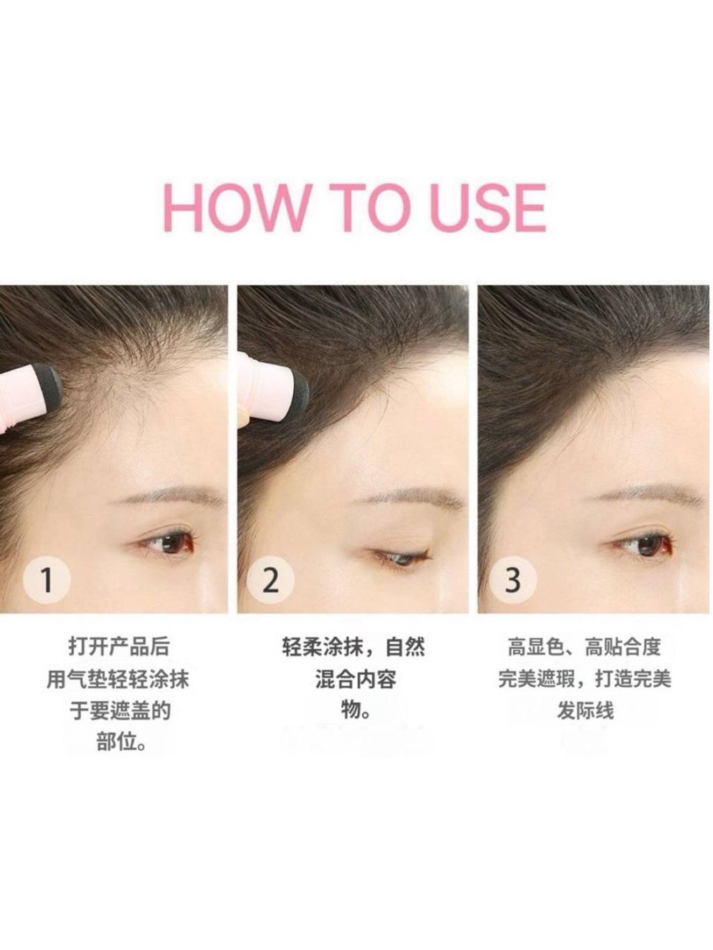 photo_11_2025-08-12_14-21-23