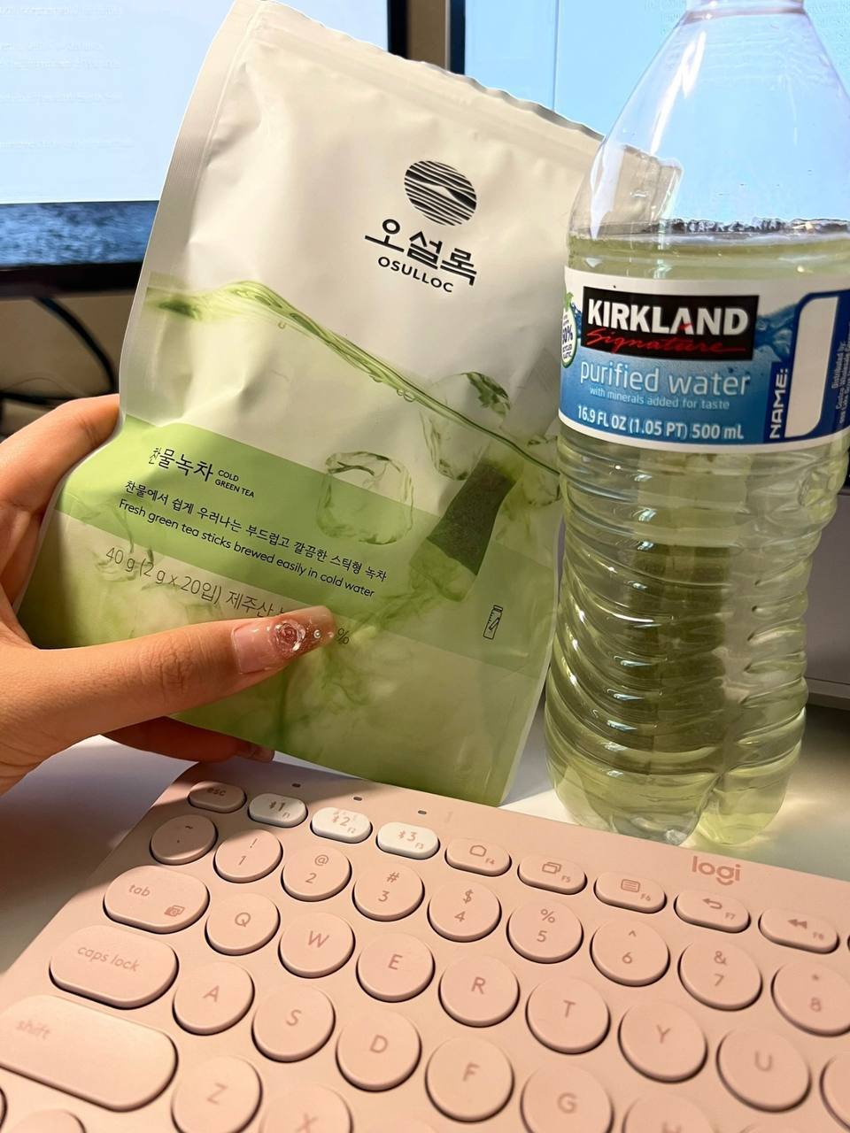 photo_2_2025-08-12_14-26-53