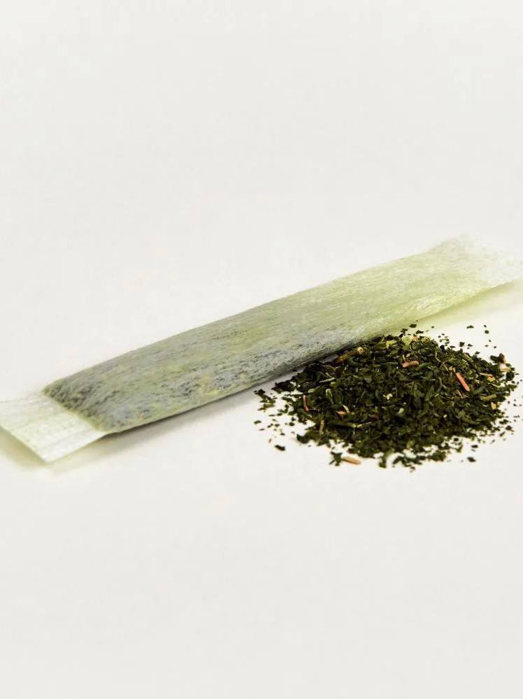 photo_11_2025-08-12_14-26-53