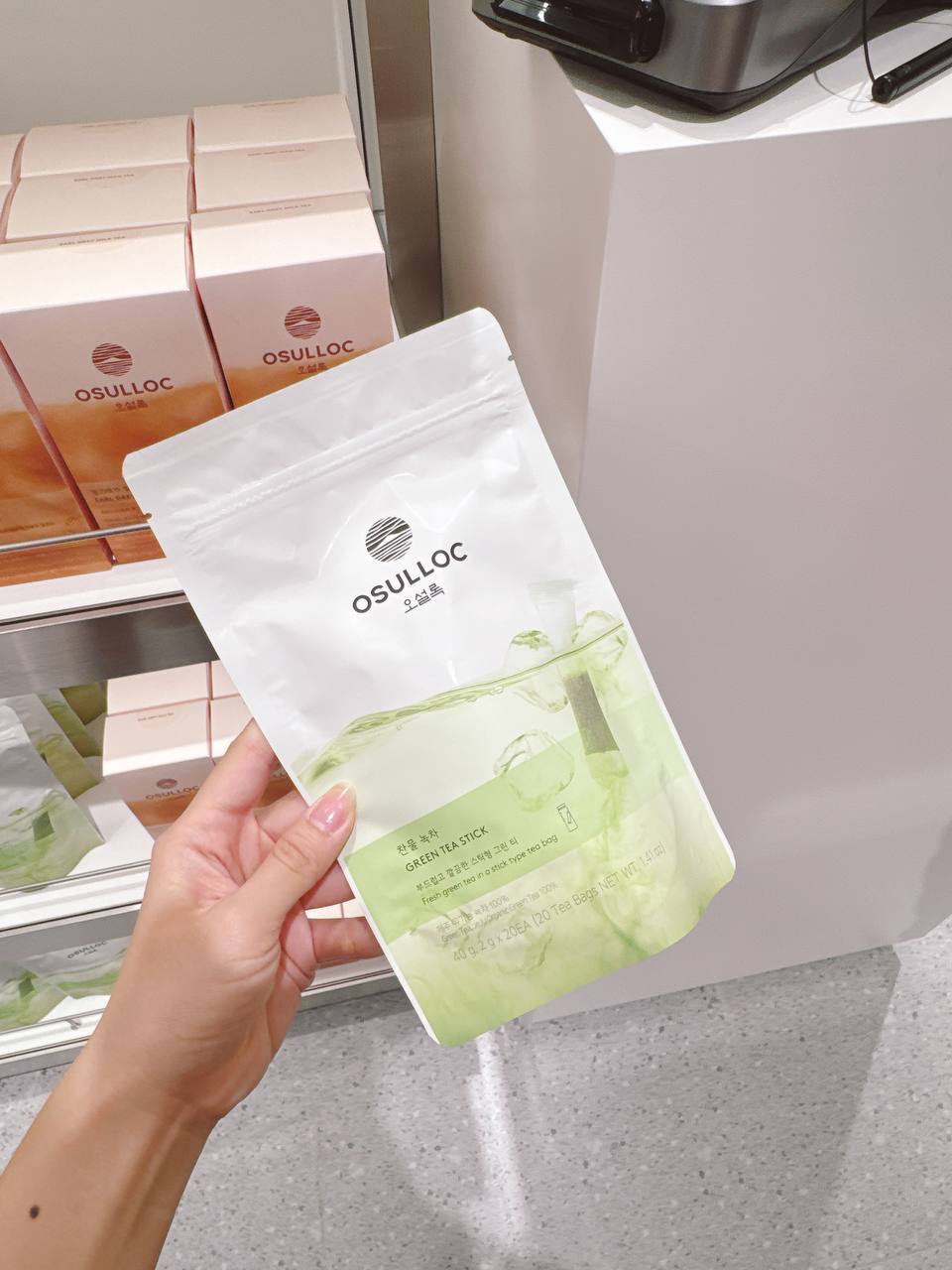 photo_1_2025-08-12_14-26-53