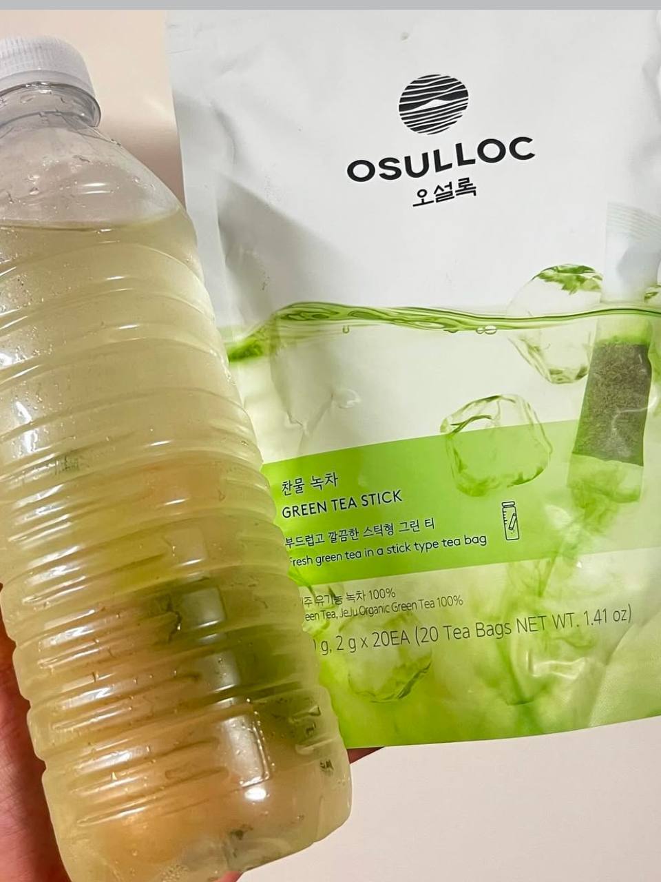 photo_7_2025-08-12_14-26-53