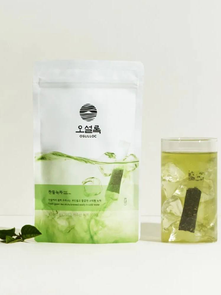 photo_10_2025-08-12_14-26-53