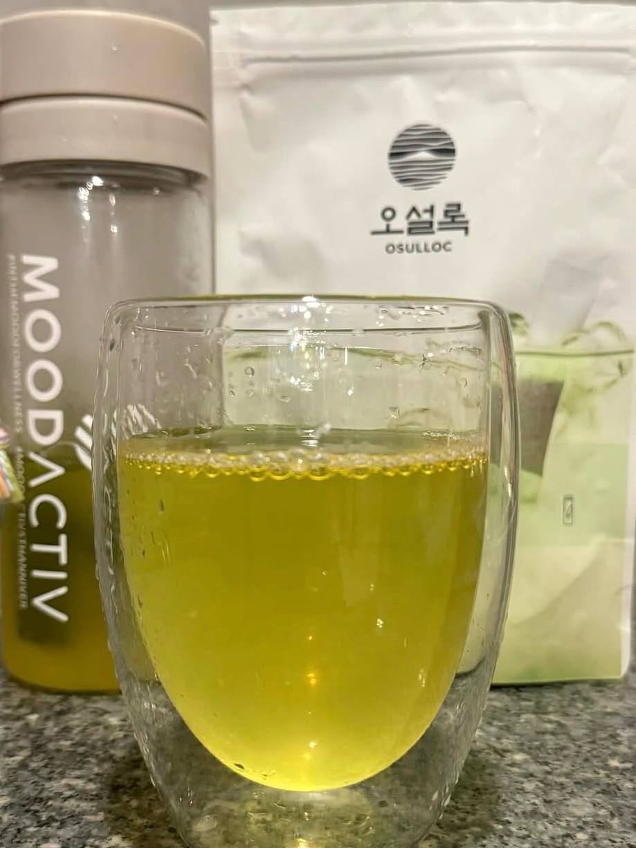 photo_9_2025-08-12_14-26-53