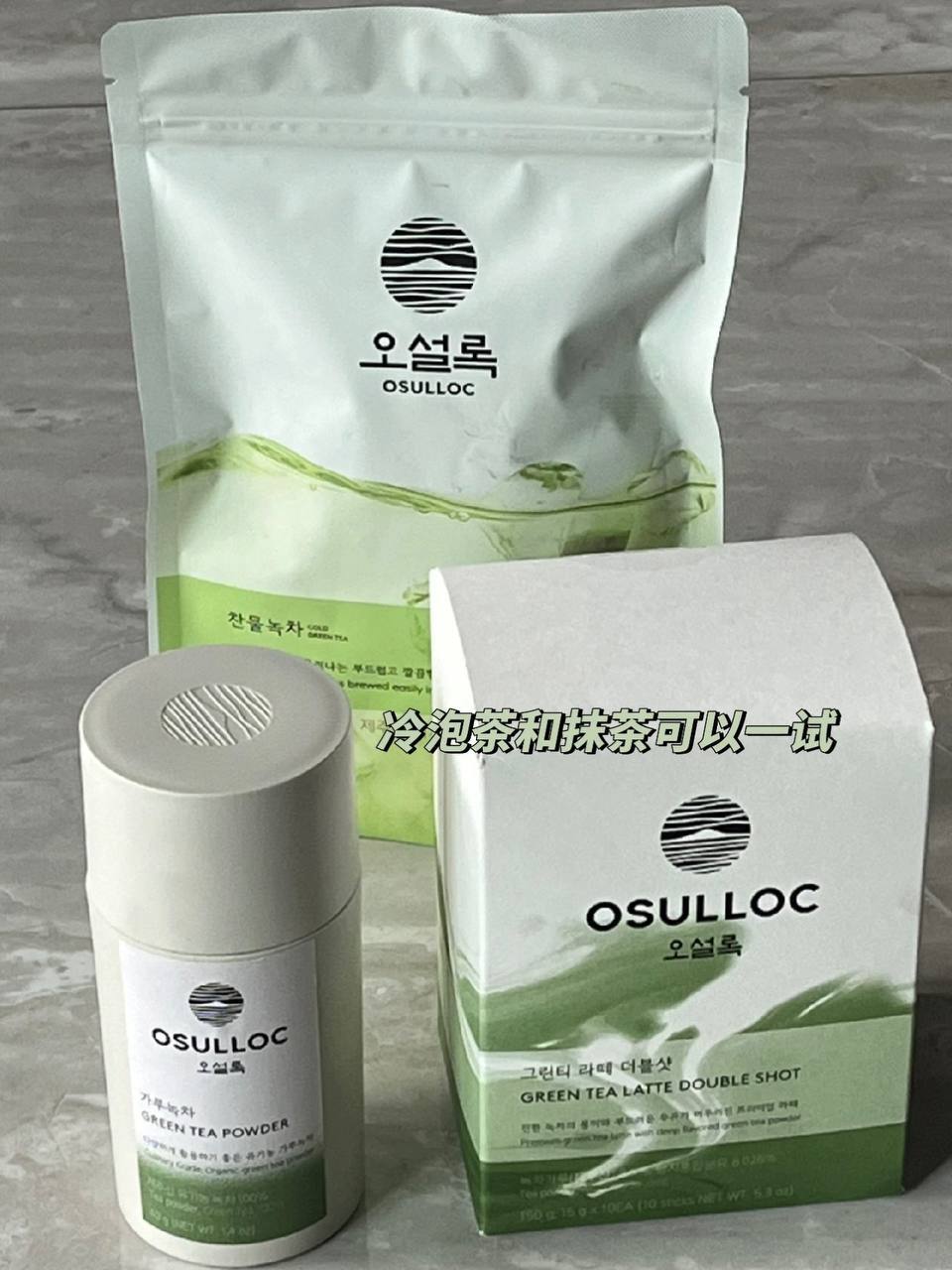 photo_4_2025-08-12_14-26-53