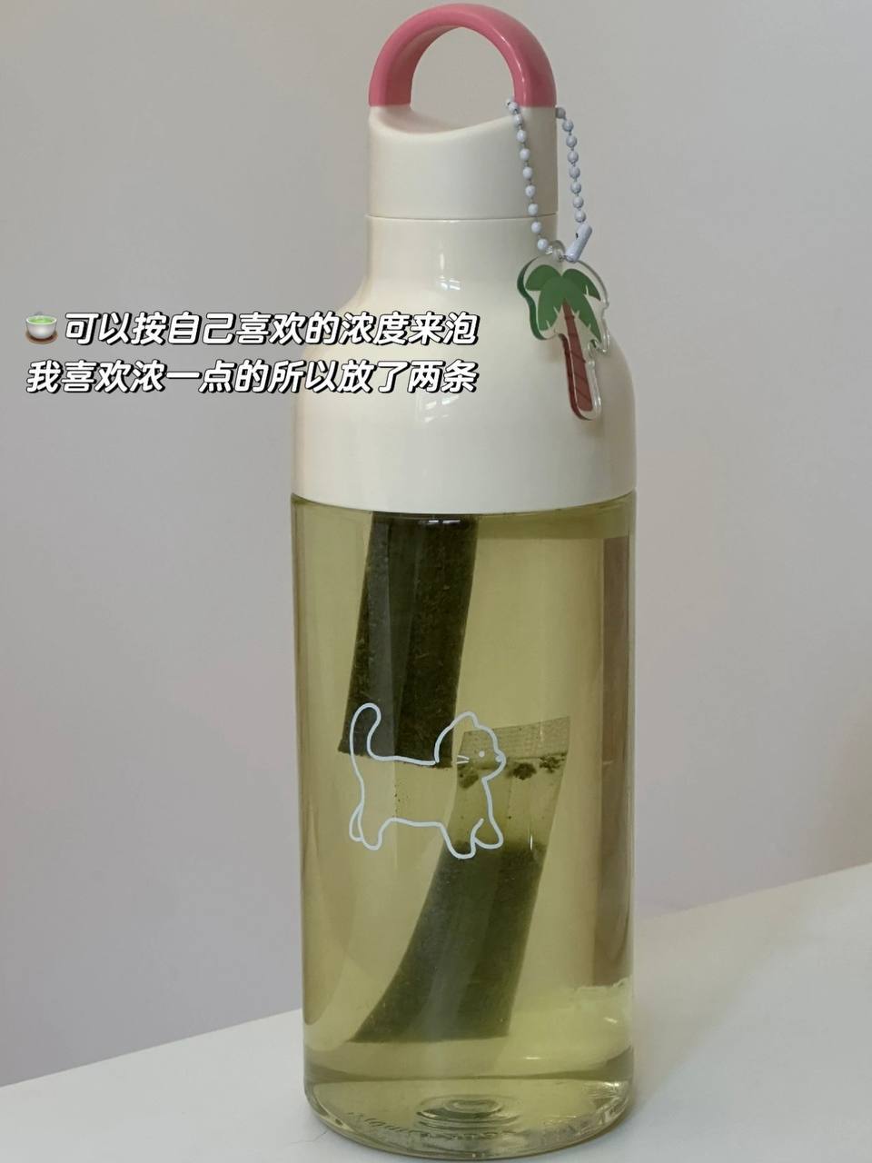 photo_6_2025-08-12_14-26-53