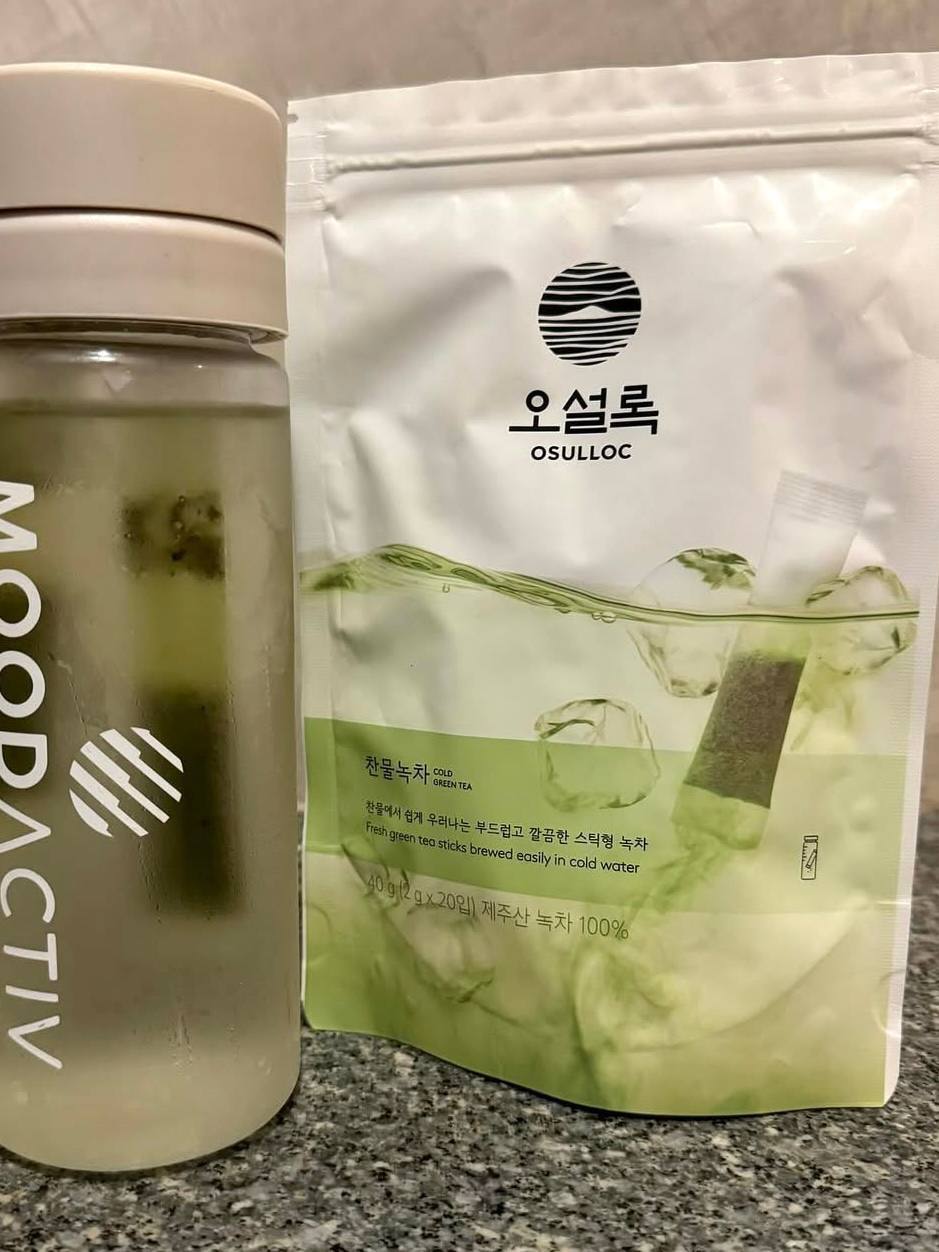 photo_8_2025-08-12_14-26-53