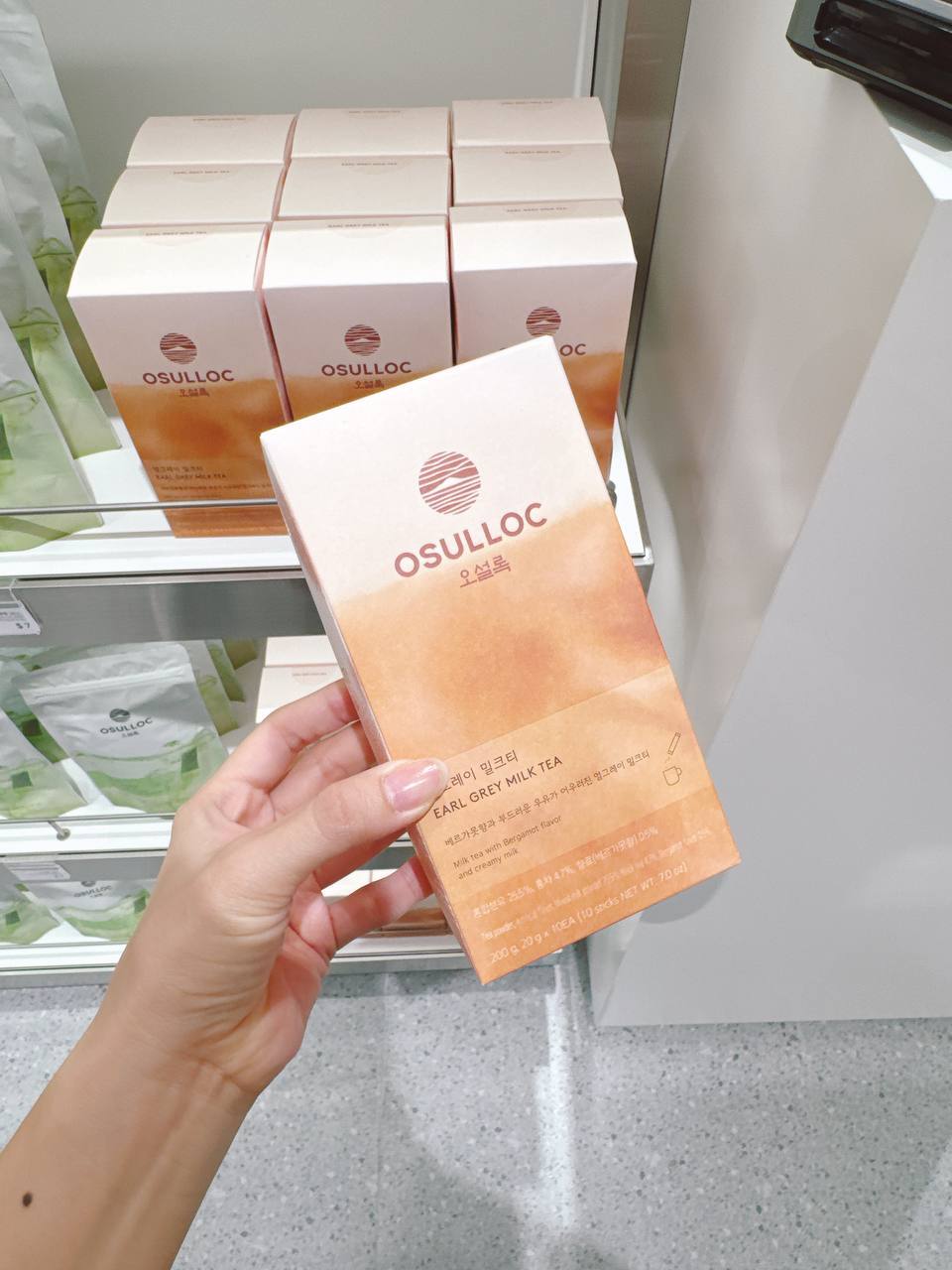 photo_1_2025-08-12_14-28-57