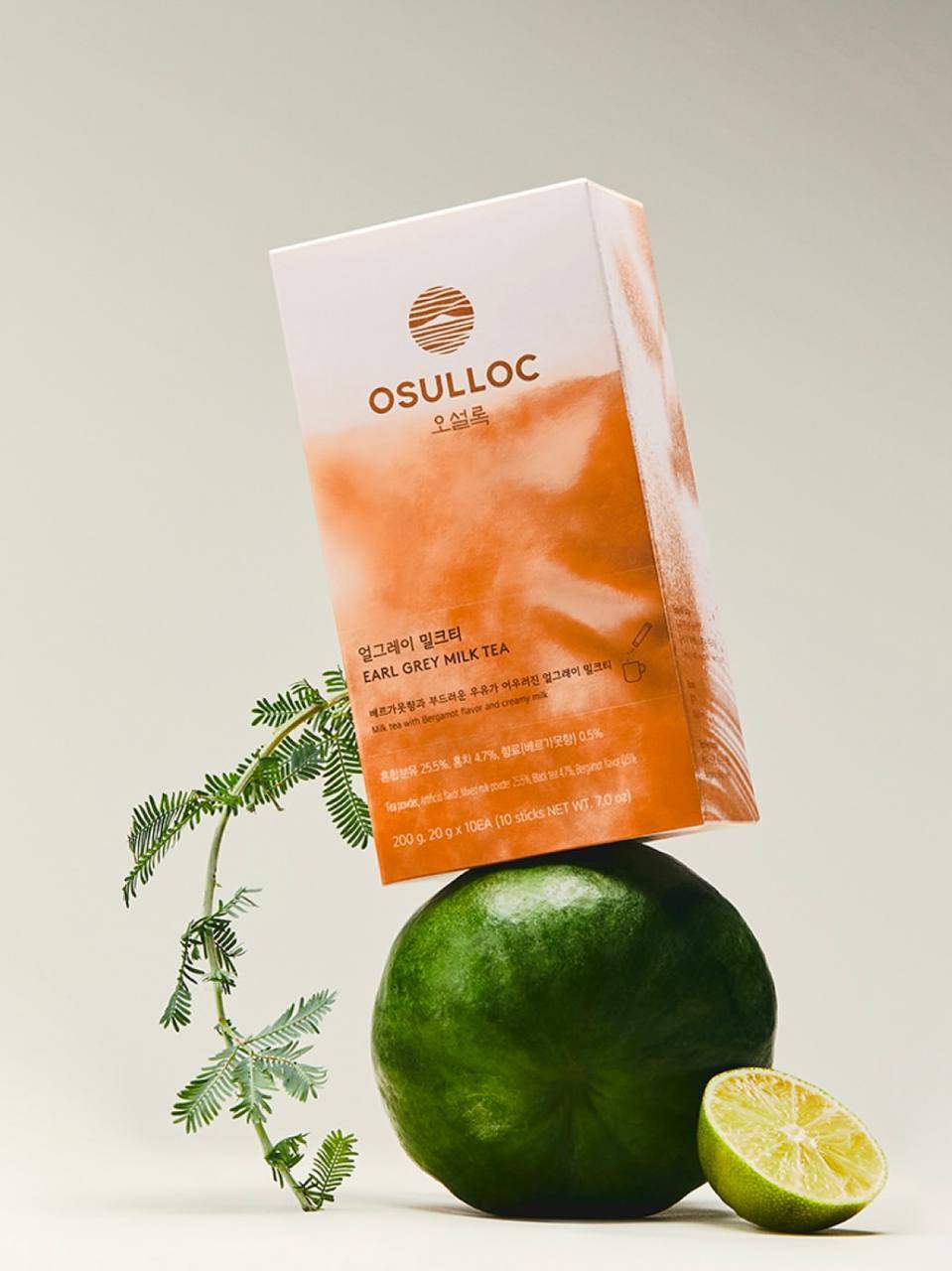 photo_3_2025-08-12_14-28-57