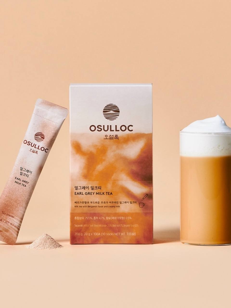 photo_2_2025-08-12_14-28-57