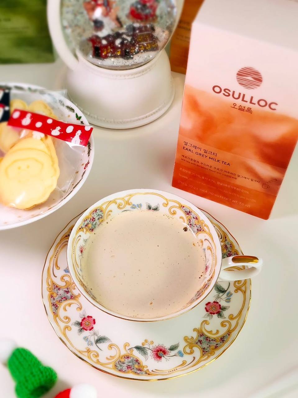 photo_13_2025-08-12_14-28-57