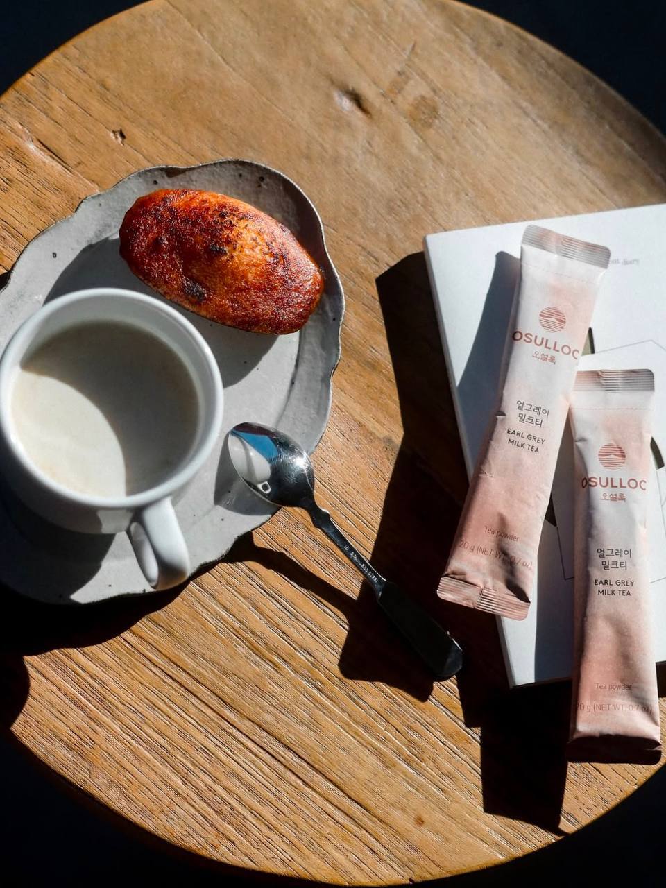 photo_5_2025-08-12_14-28-57