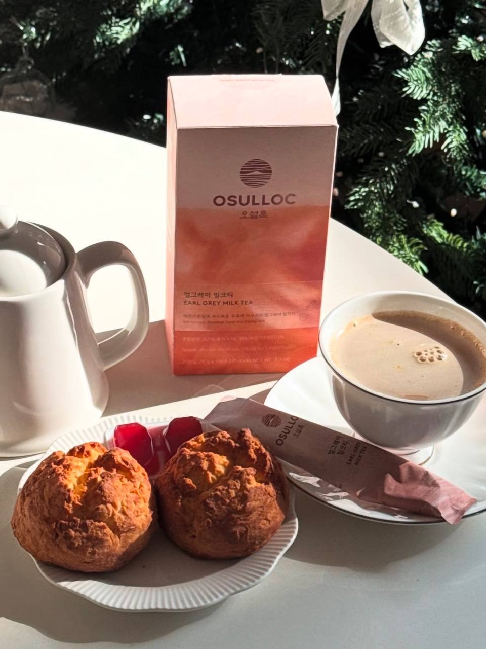 photo_6_2025-08-12_14-28-57