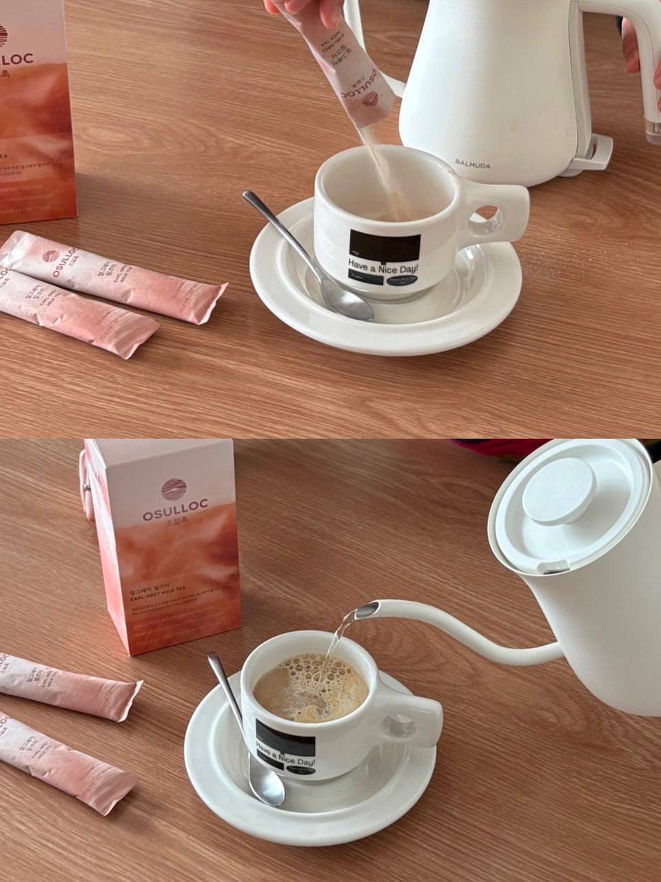 photo_10_2025-08-12_14-28-57