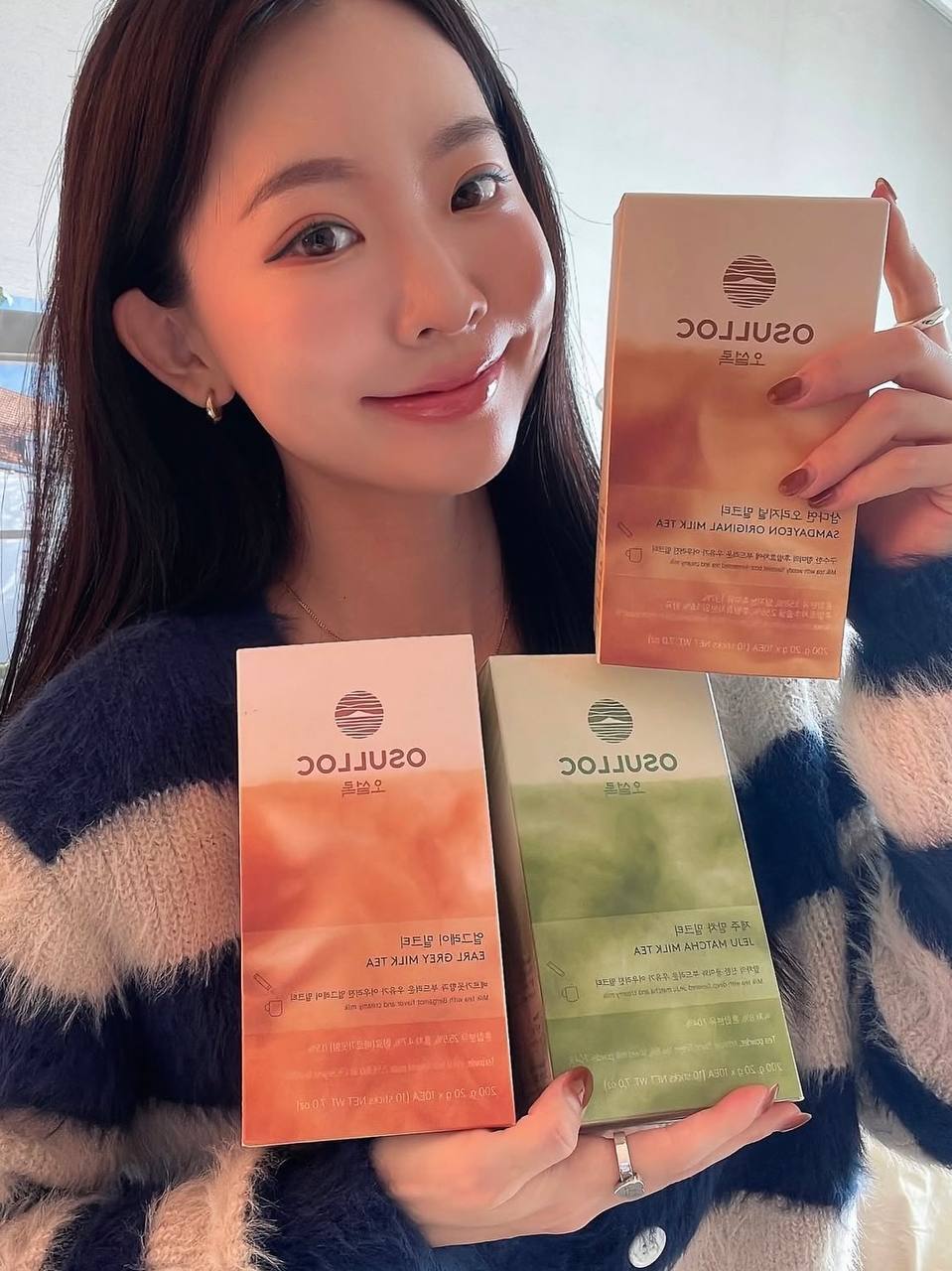 photo_15_2025-08-12_14-28-57