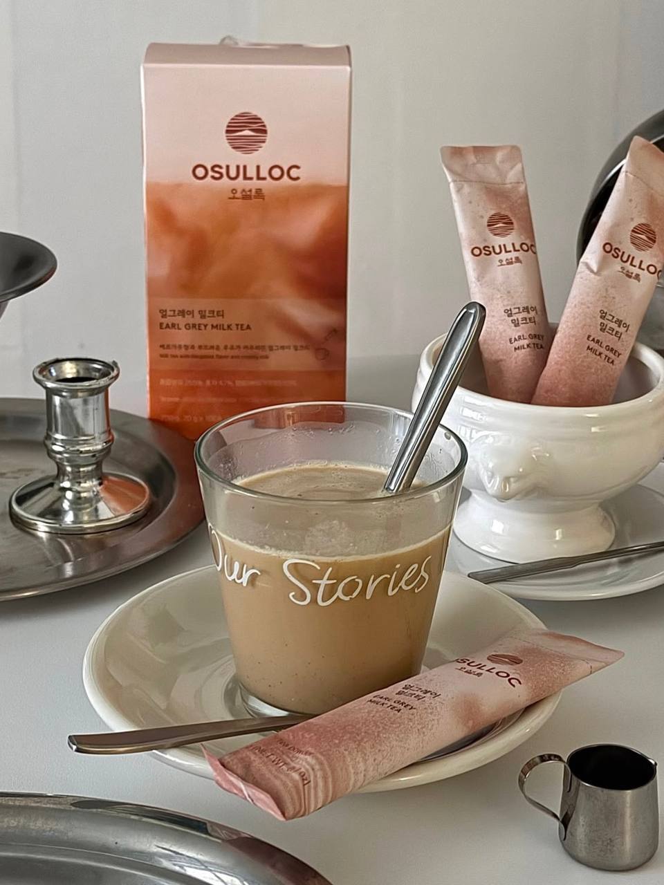 photo_7_2025-08-12_14-28-57