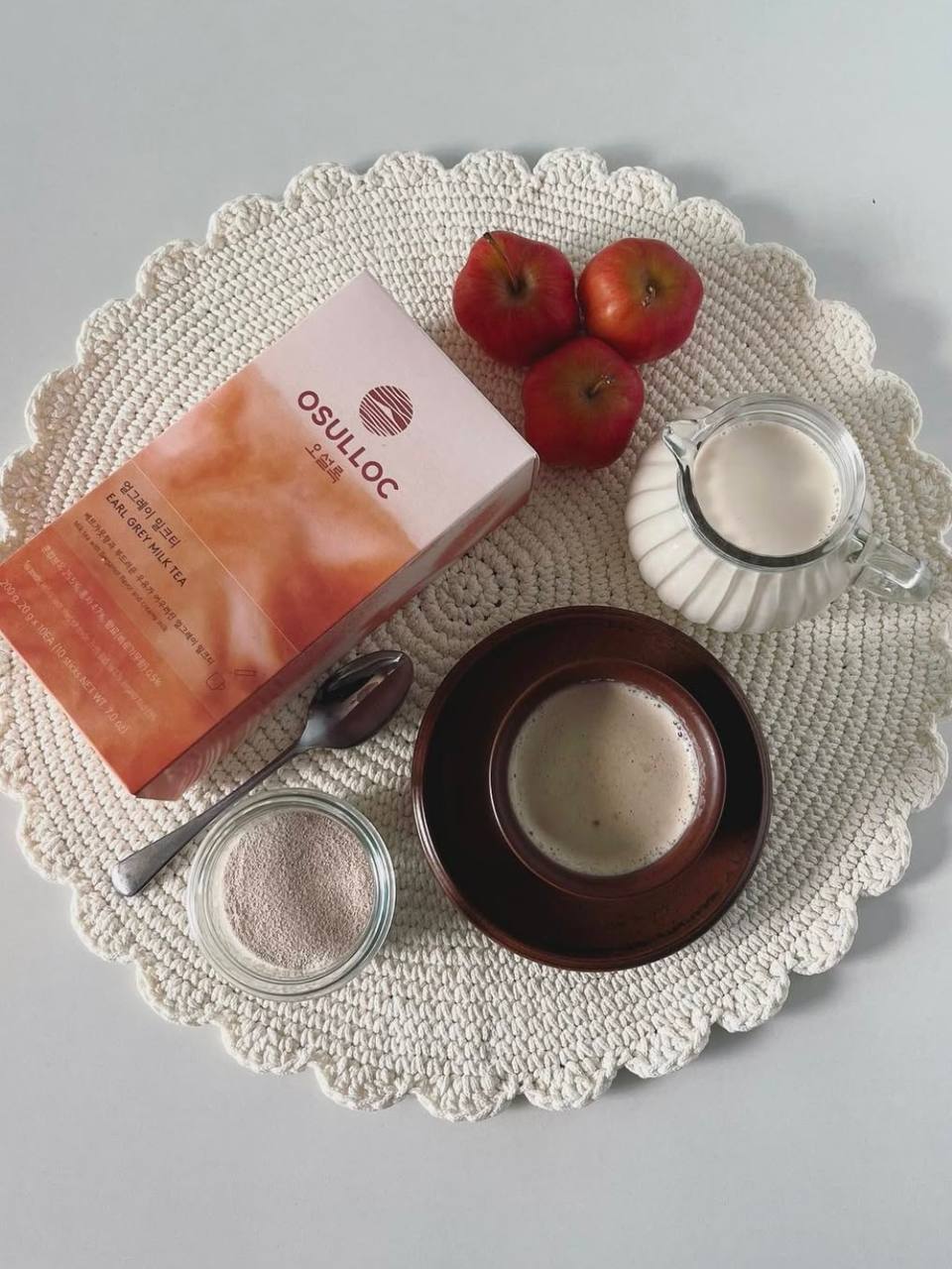 photo_9_2025-08-12_14-28-57