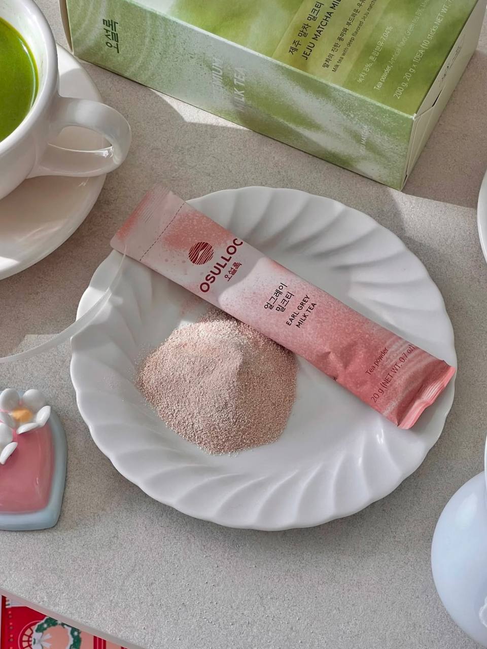 photo_11_2025-08-12_14-28-57