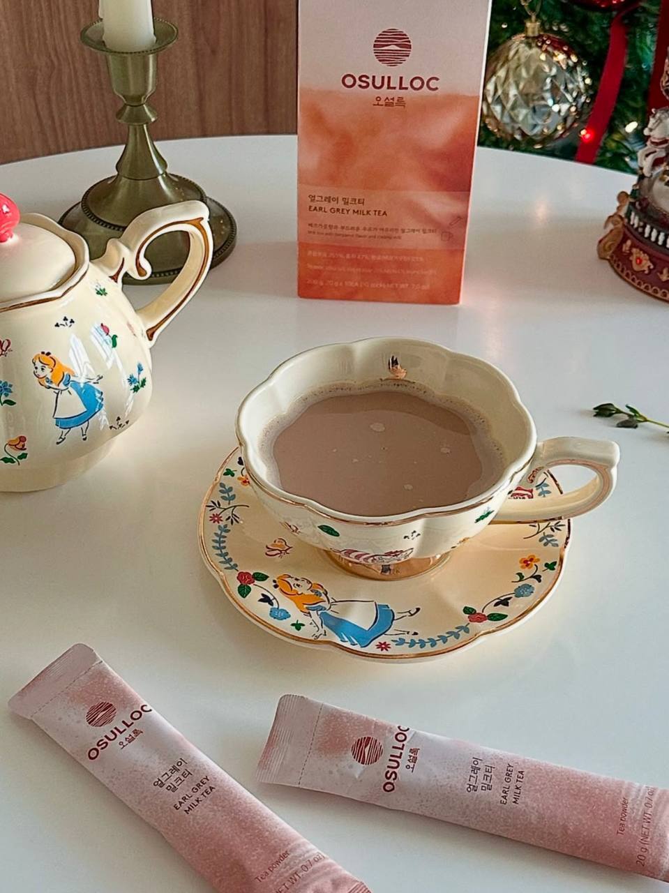 photo_14_2025-08-12_14-28-57