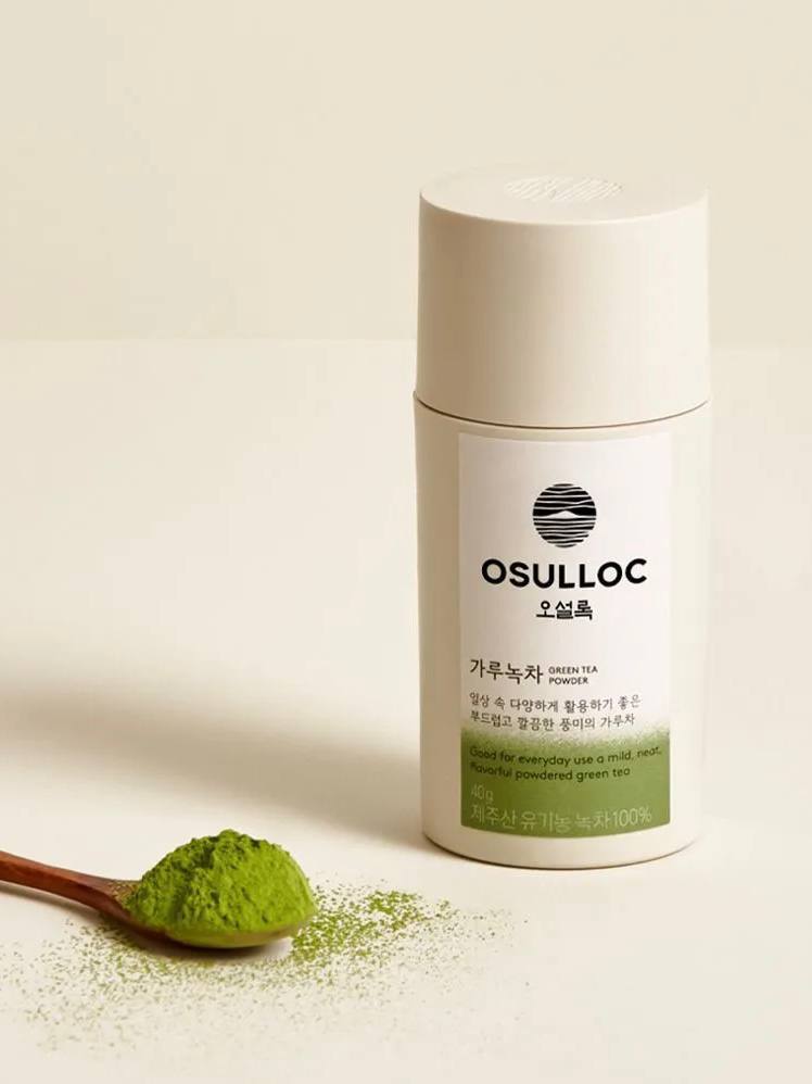 photo_3_2025-08-12_14-29-58