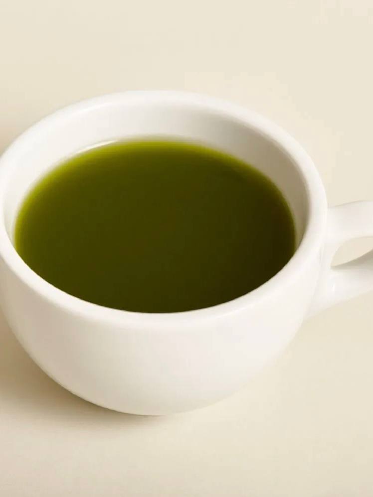 photo_4_2025-08-12_14-29-58