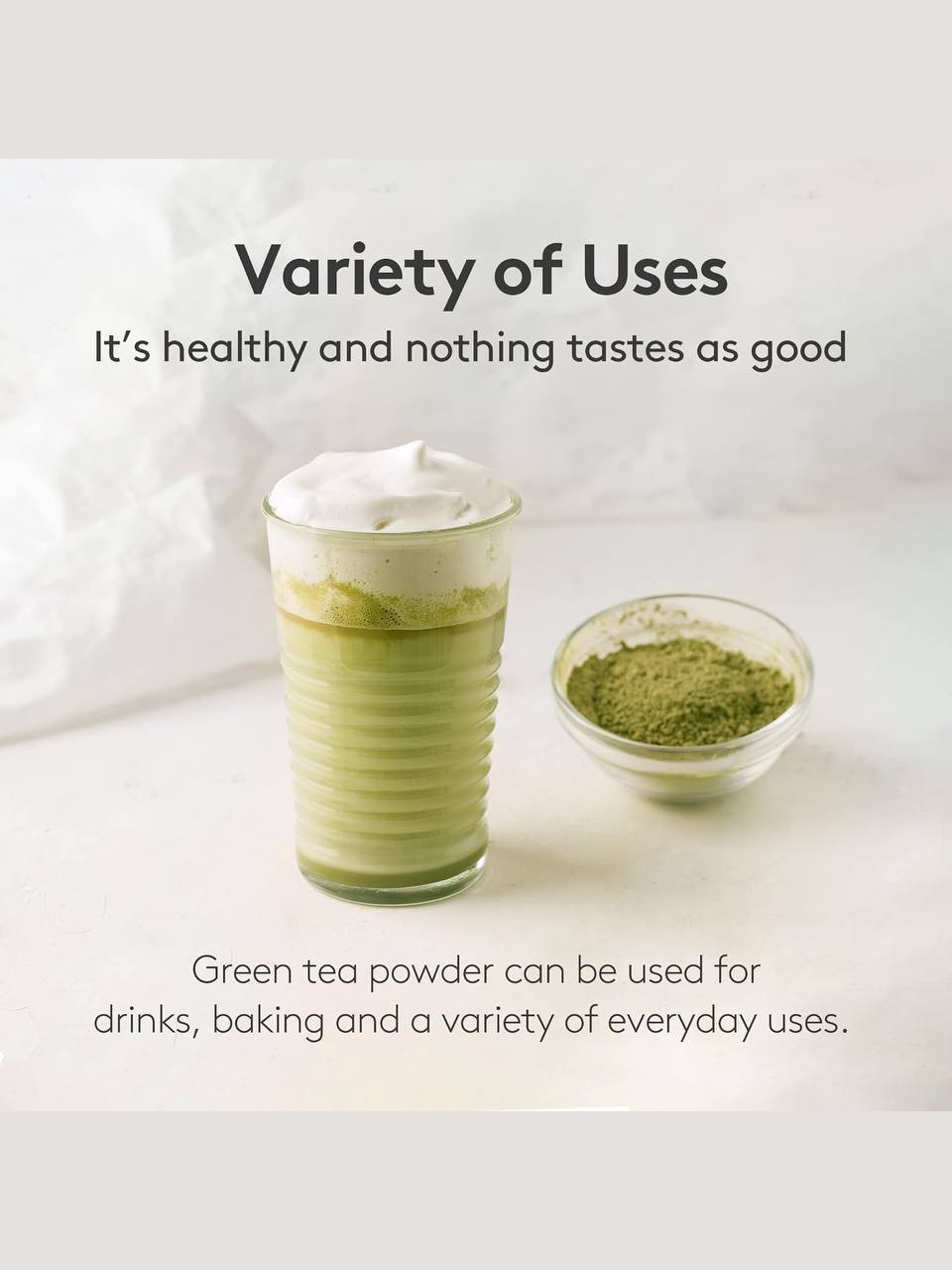 photo_7_2025-08-12_14-29-58