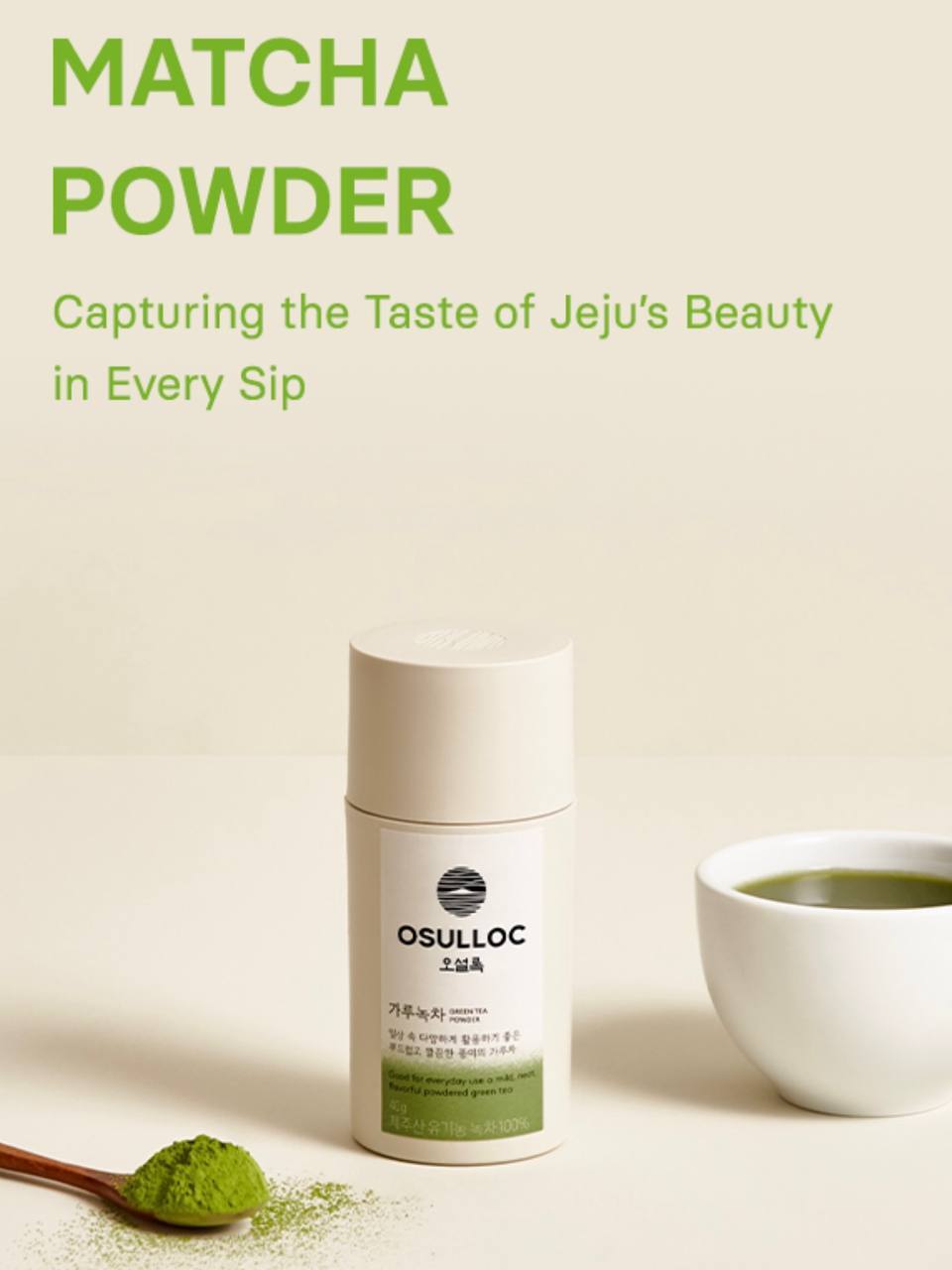 photo_8_2025-08-12_14-29-58