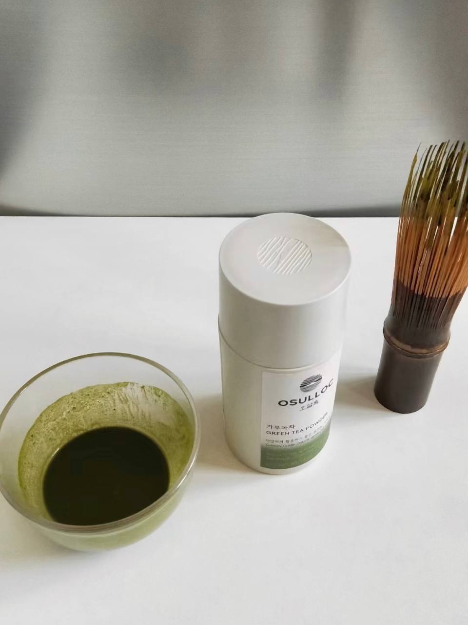 photo_12_2025-08-12_14-29-58