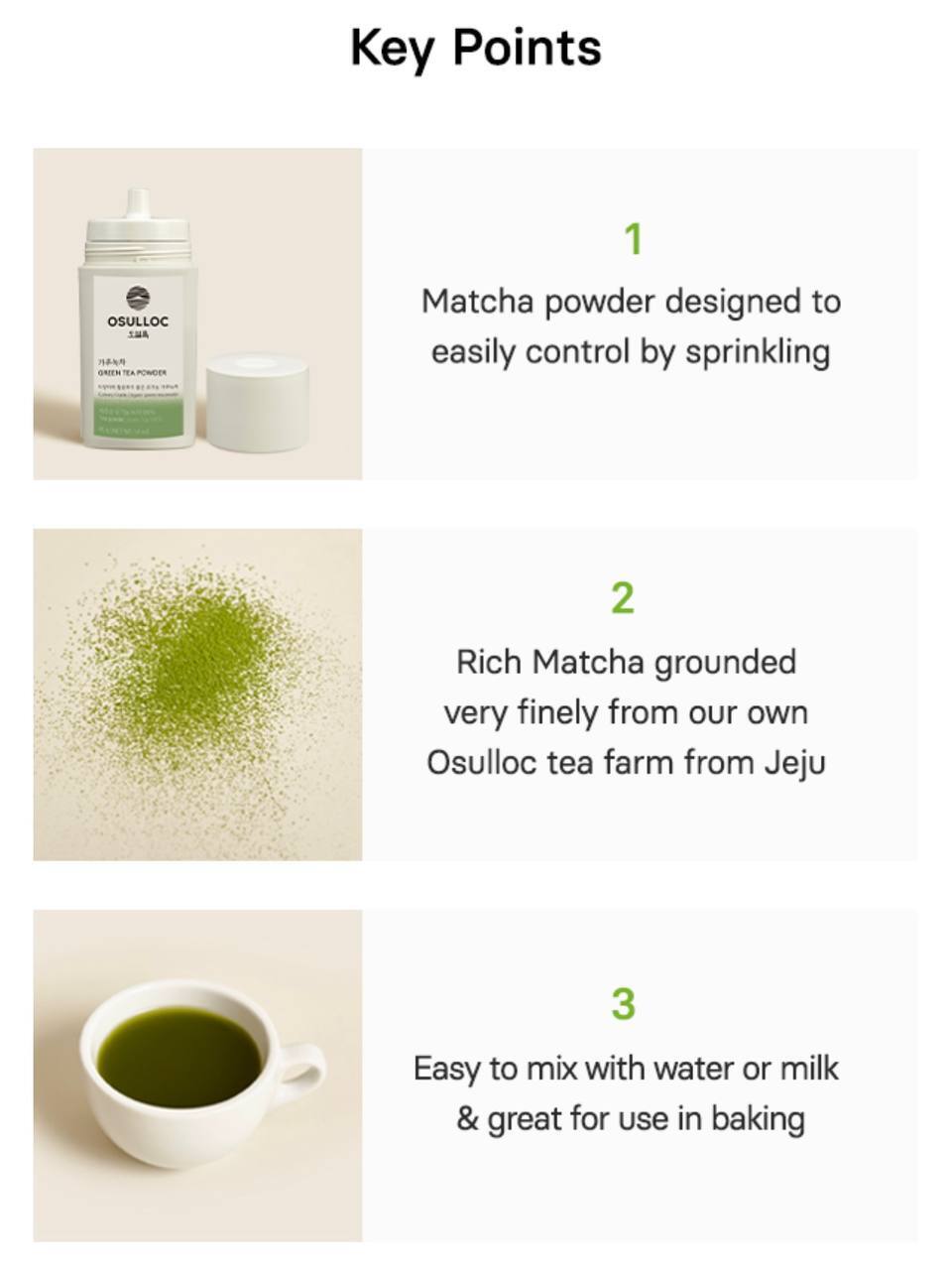 photo_9_2025-08-12_14-29-58